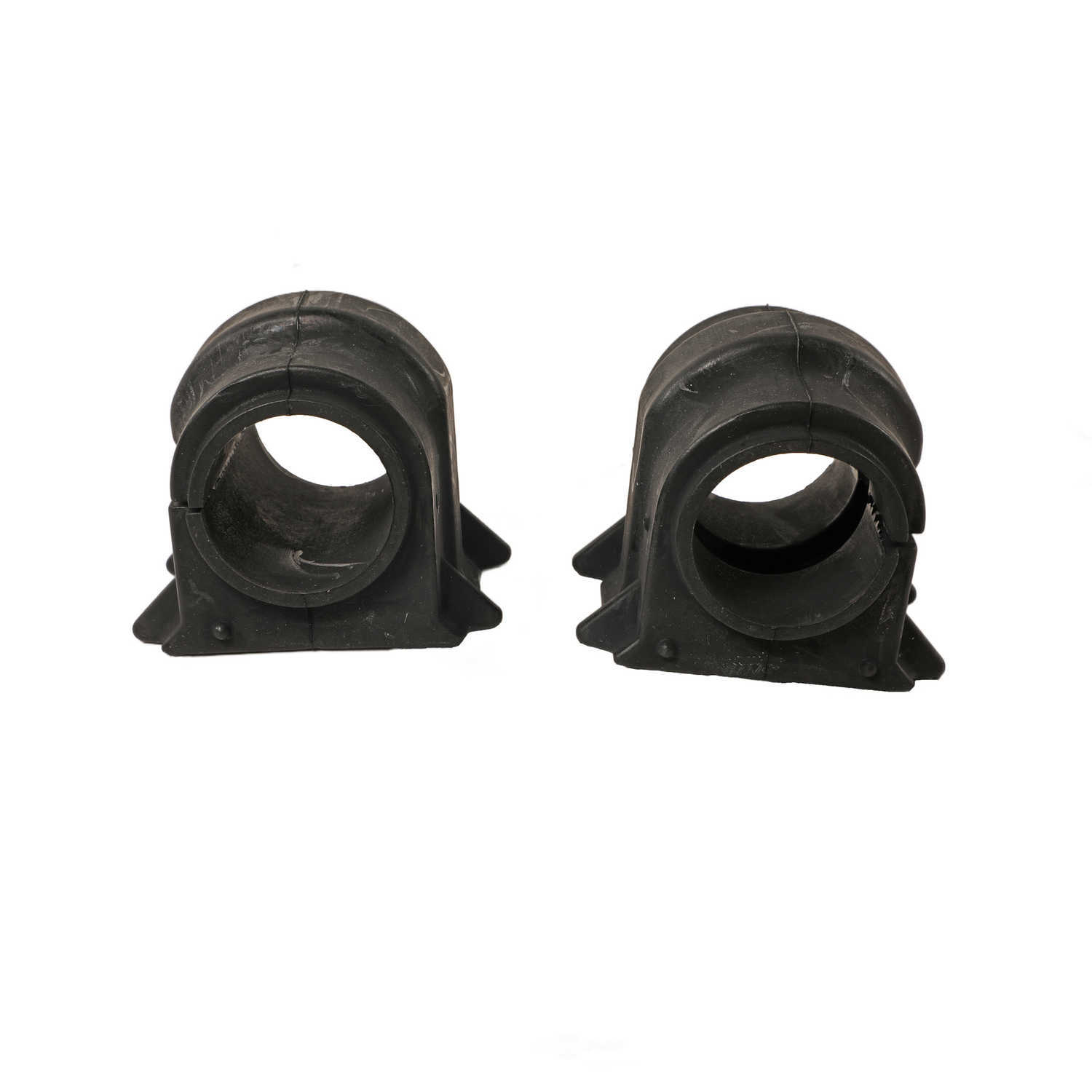 MOOG - Suspension Stabilizer Bar Bushing Kit - MOO - k202132