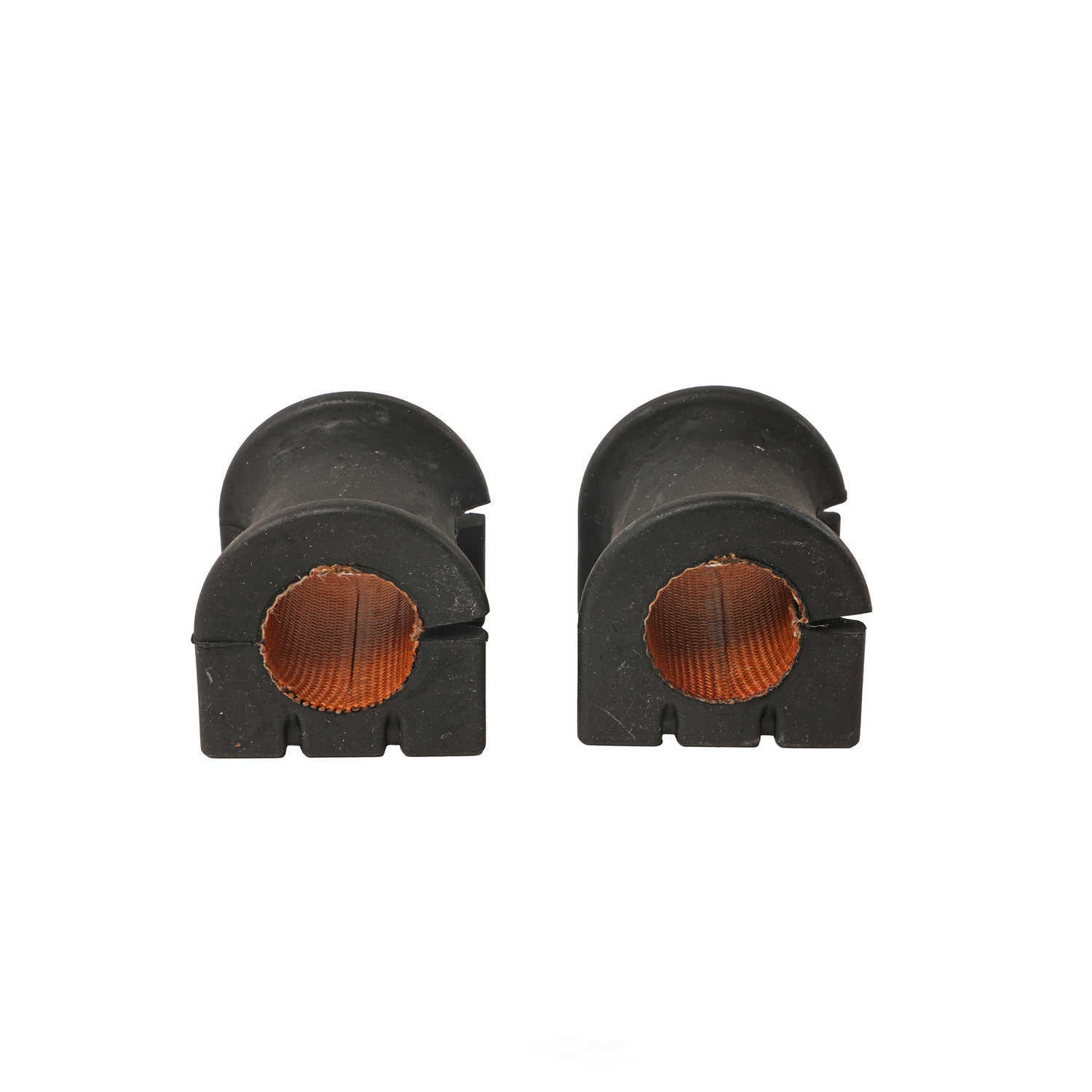 MOOG - Suspension Stabilizer Bar Bushing Kit - MOO - k202133