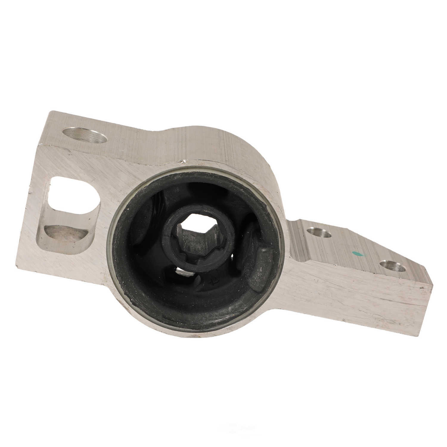 MOOG - Suspension Control Arm Bushing - MOO - k202141