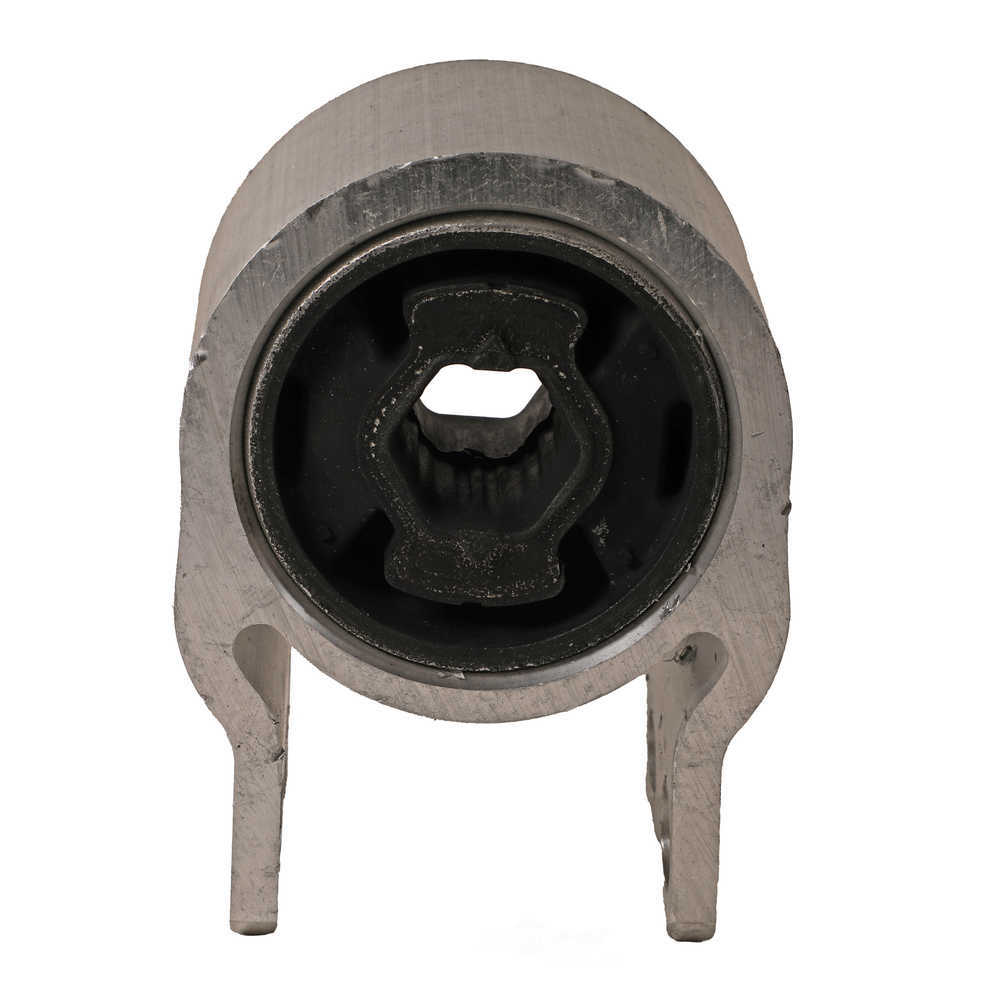 MOOG - Suspension Control Arm Bushing - MOO - k202142