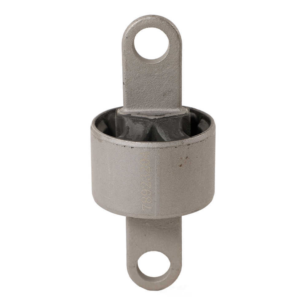 MOOG - Suspension Trailing Arm Bushing (Rear) - MOO K202148