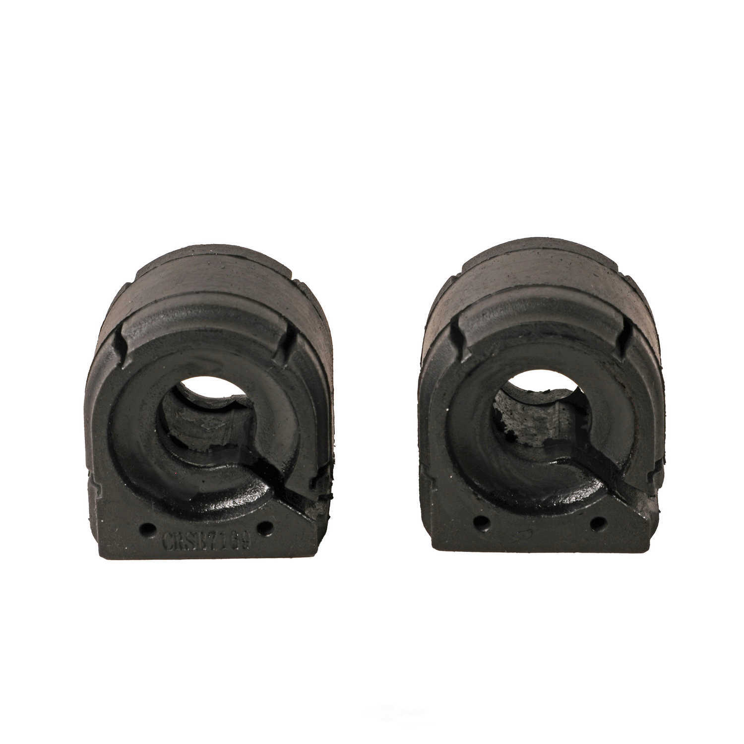 MOOG - Suspension Stabilizer Bar Bushing Kit - MOO - k202150