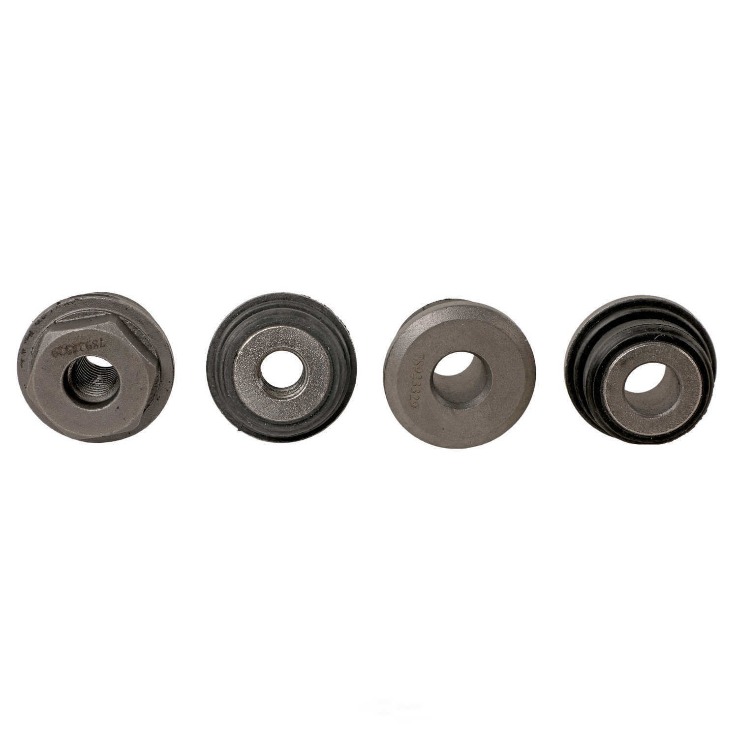 MOOG - Rack And Pinion Mount Bushing - MOO K202151