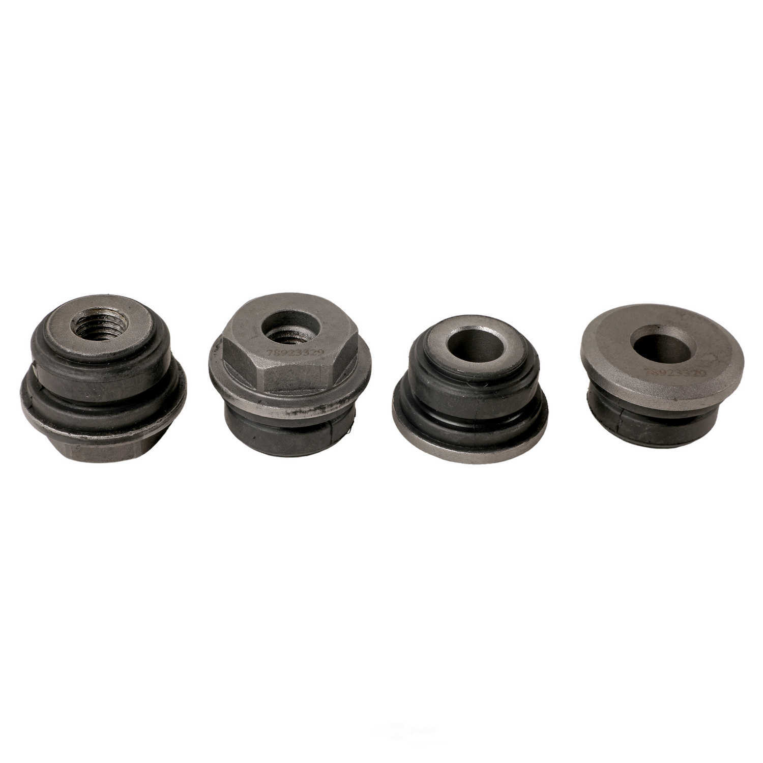 MOOG - Rack And Pinion Mount Bushing - MOO K202151