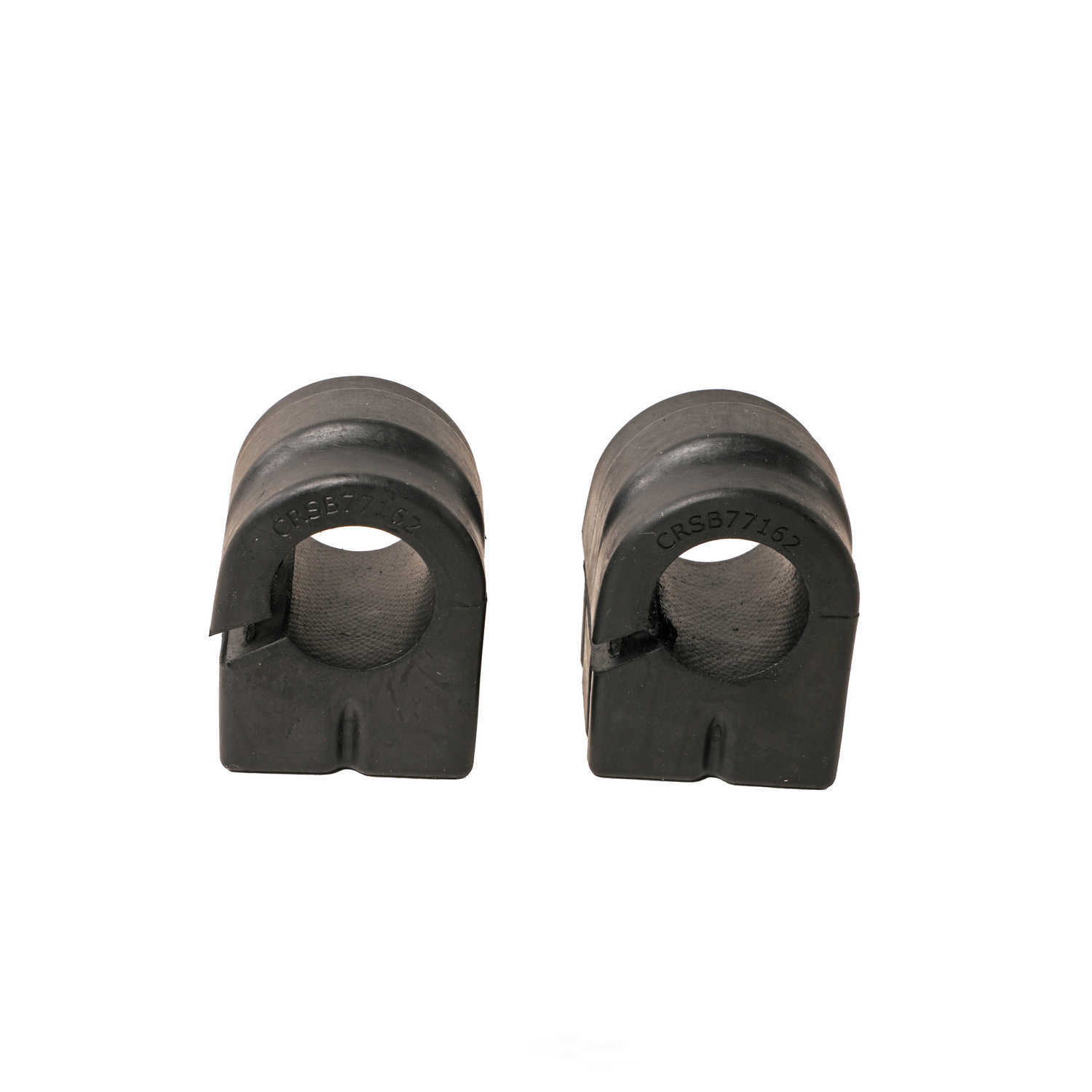MOOG - Suspension Stabilizer Bar Bushing Kit - MOO - k202159