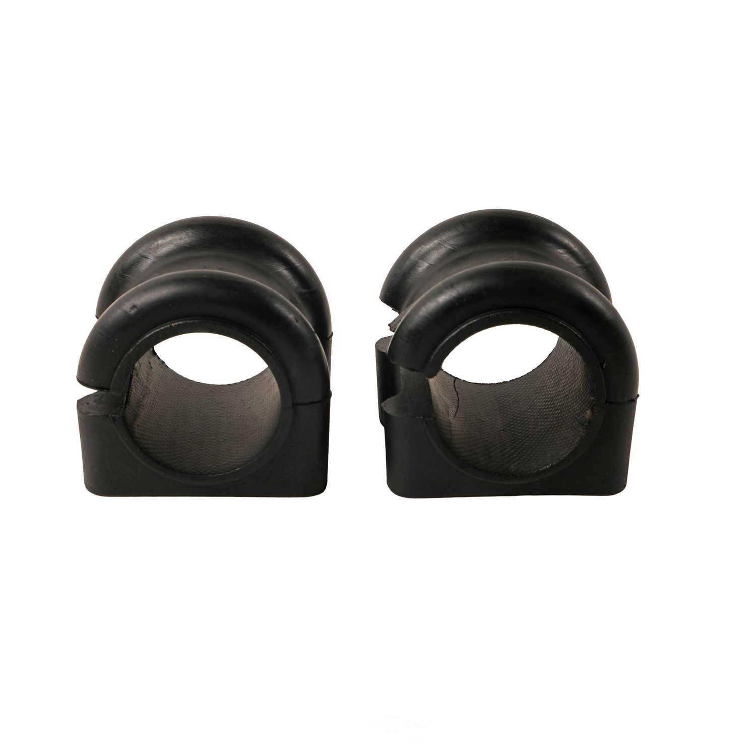 MOOG - Suspension Stabilizer Bar Bushing Kit - MOO - k202163