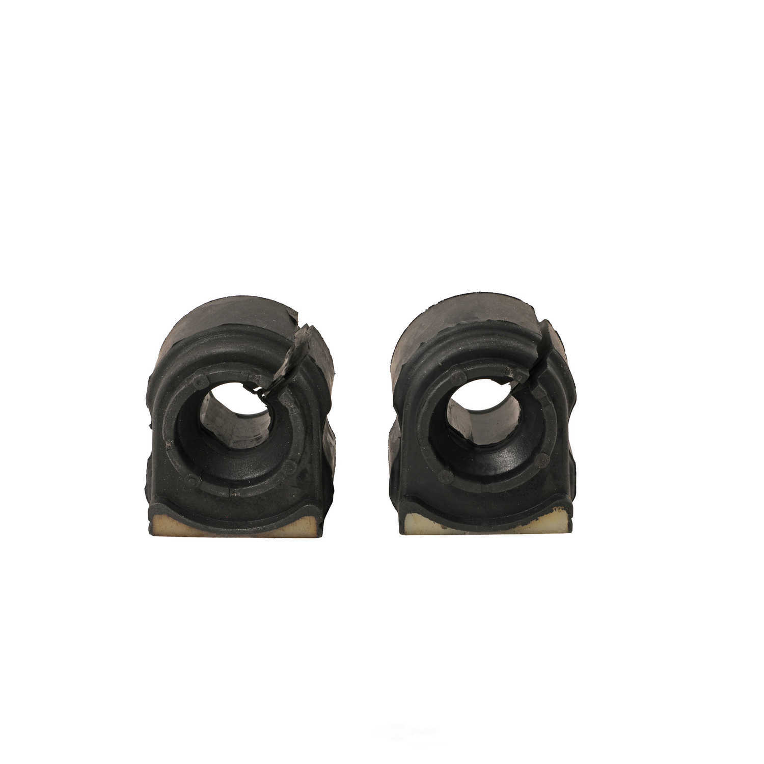 MOOG - Suspension Stabilizer Bar Bushing Kit - MOO - k202167
