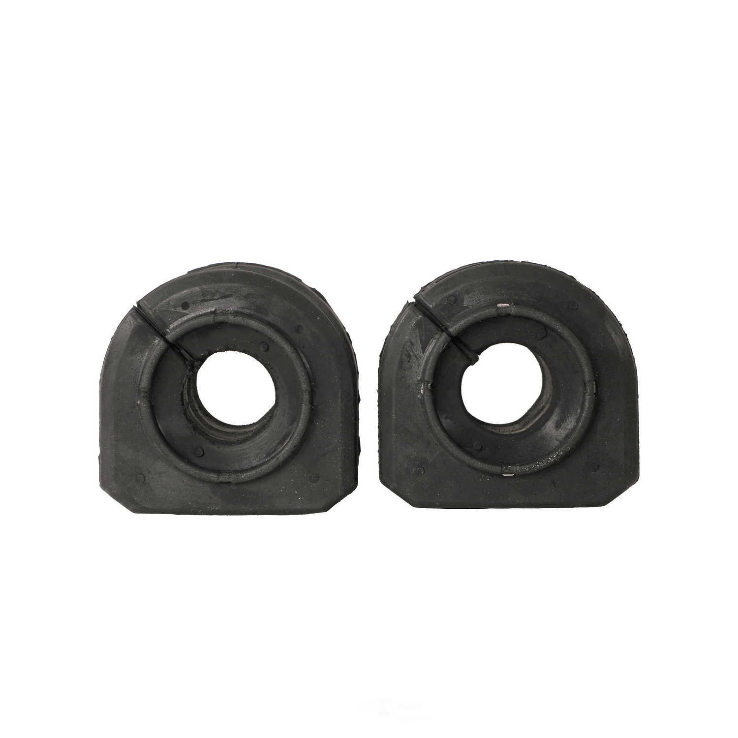 MOOG - Suspension Stabilizer Bar Bushing Kit - MOO - k202169