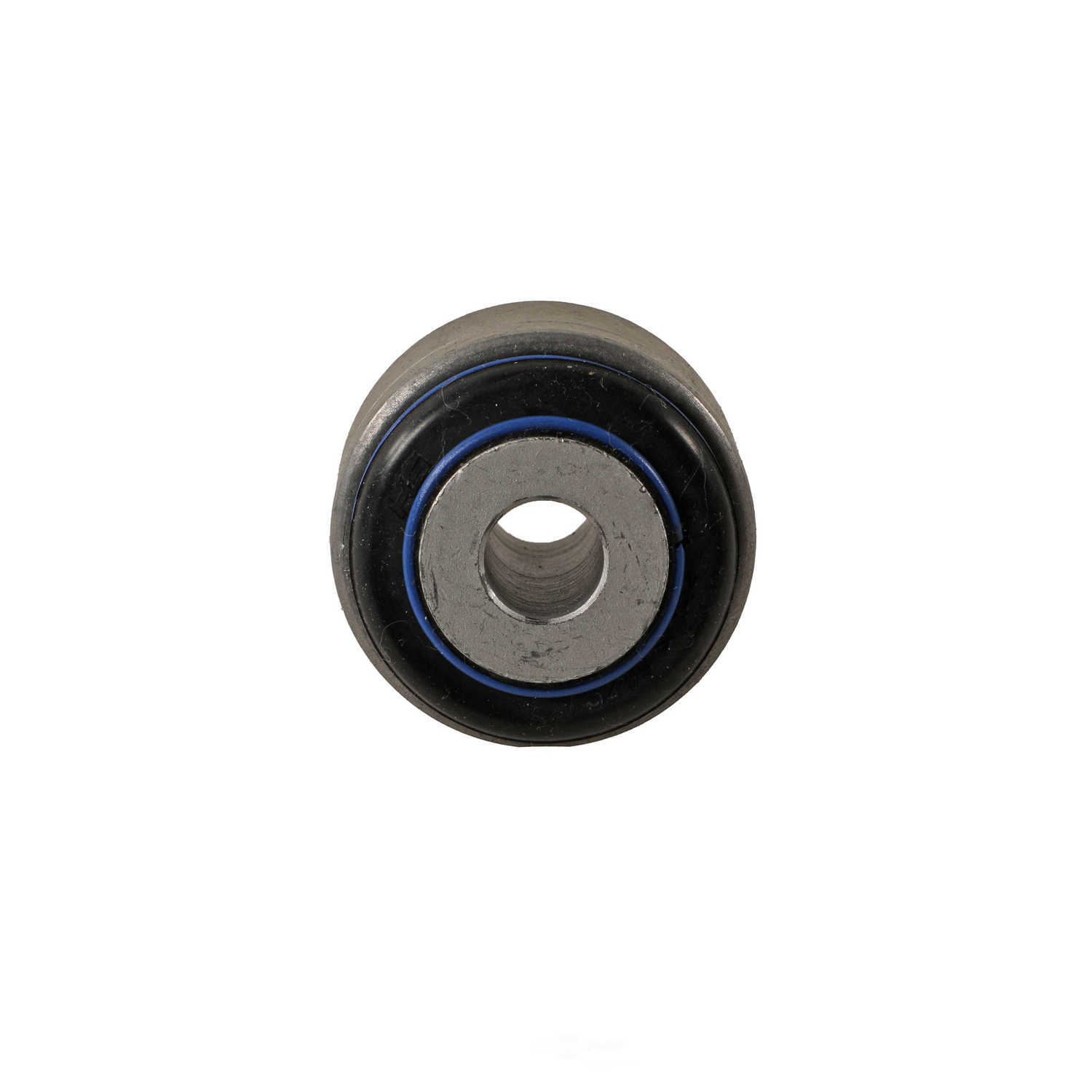 MOOG - Suspension Control Arm Bushing - MOO - k202170