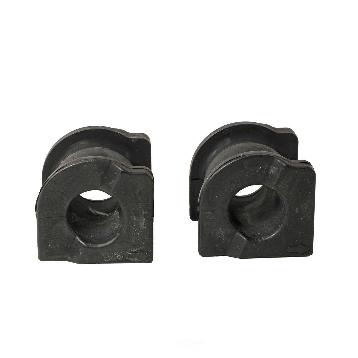 MOOG - Suspension Stabilizer Bar Bushing Kit - MOO - k202181