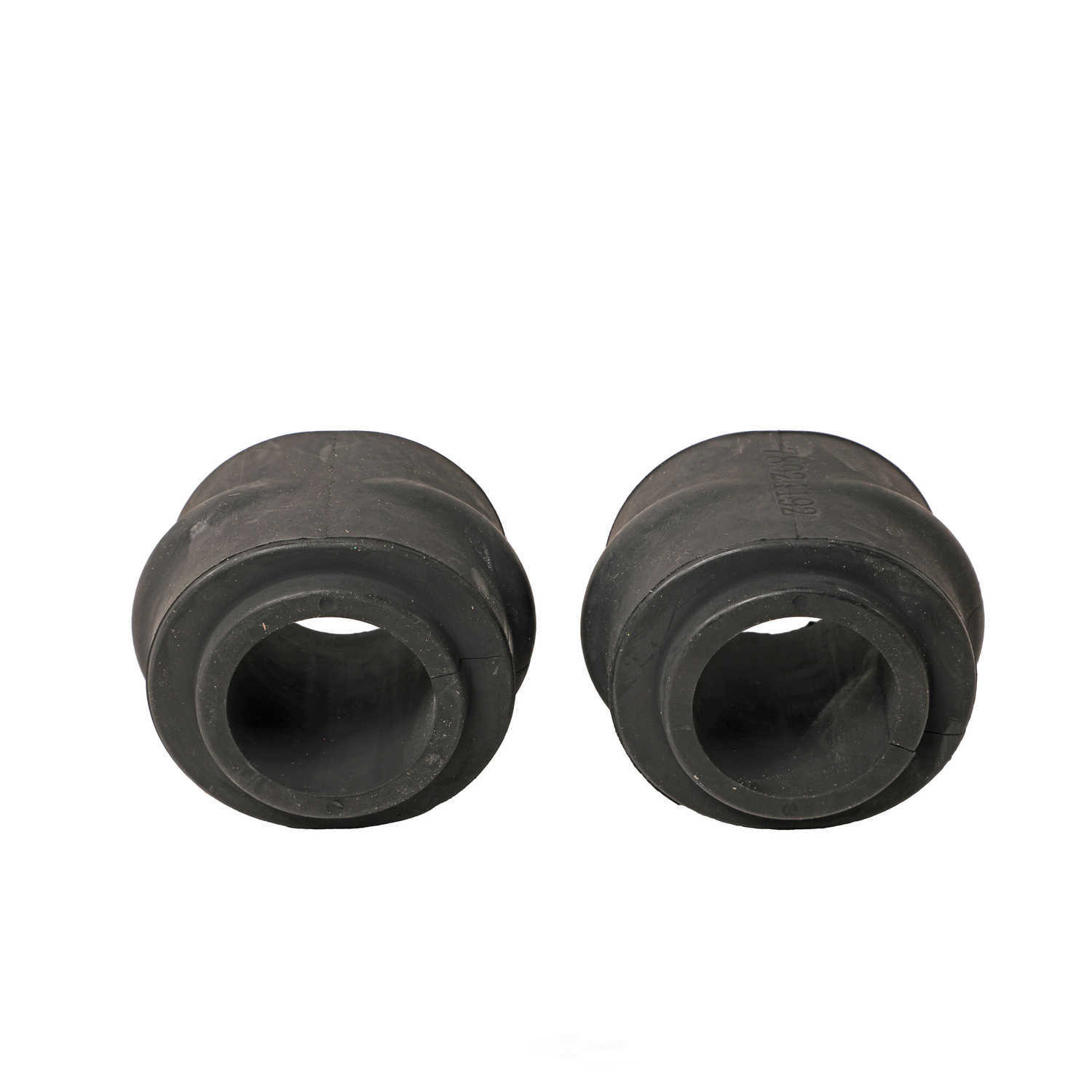 MOOG - Suspension Stabilizer Bar Bushing Kit - MOO - k202182