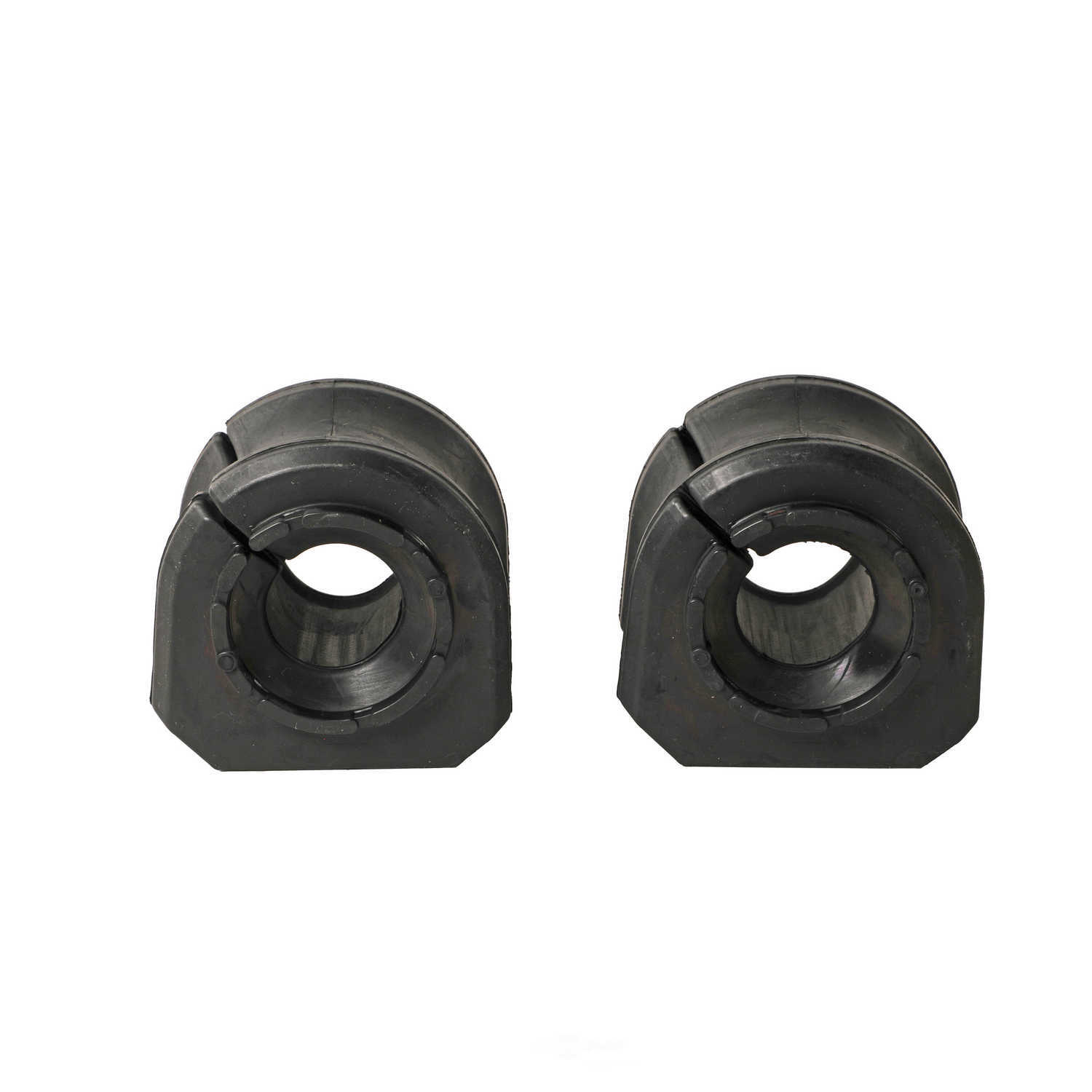 MOOG - Suspension Stabilizer Bar Bushing Kit - MOO - k202183