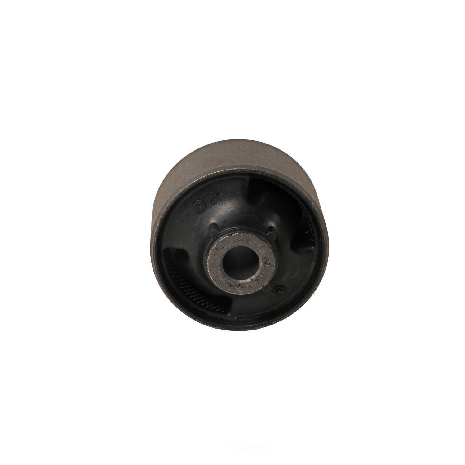 MOOG - Suspension Control Arm Bushing - MOO - k202188