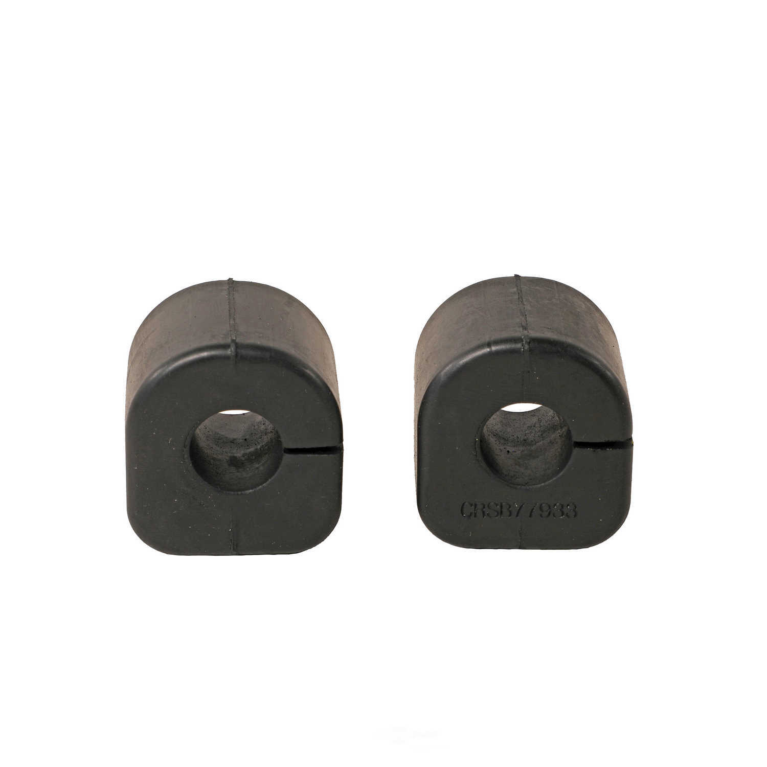 MOOG - Suspension Stabilizer Bar Bushing Kit - MOO - k202195