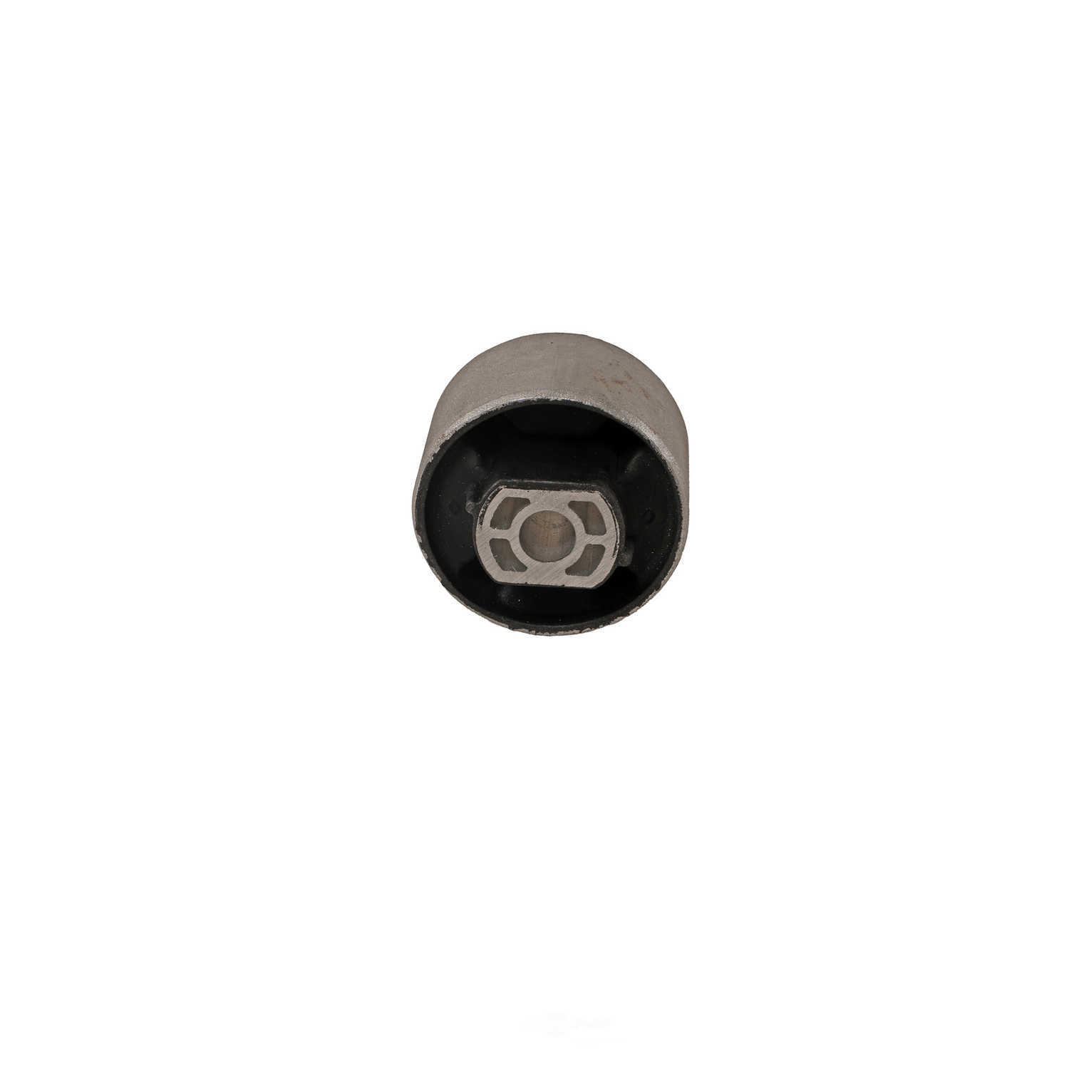 MOOG - Suspension Trailing Arm Bushing (Rear) - MOO K202196