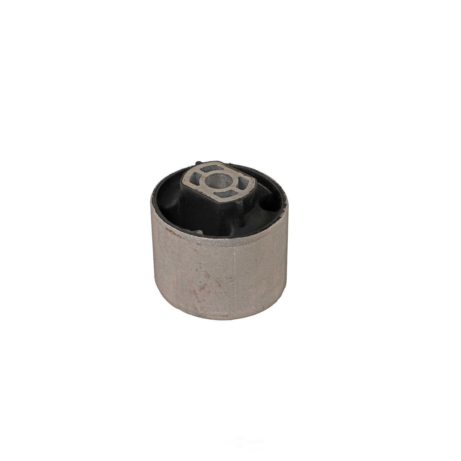 MOOG - Suspension Trailing Arm Bushing (Rear) - MOO K202196