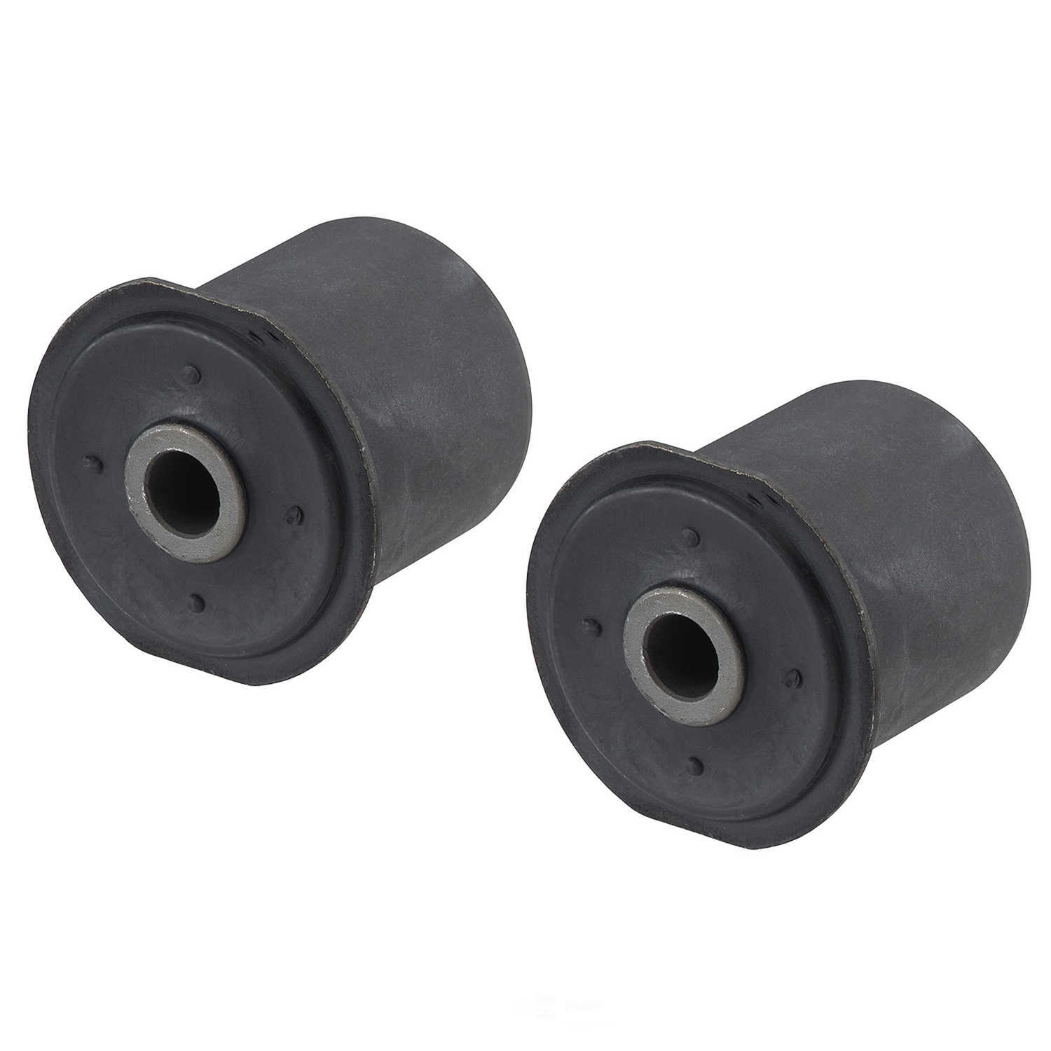 MOOG - Suspension Control Arm Bushing Kit - MOO K3131