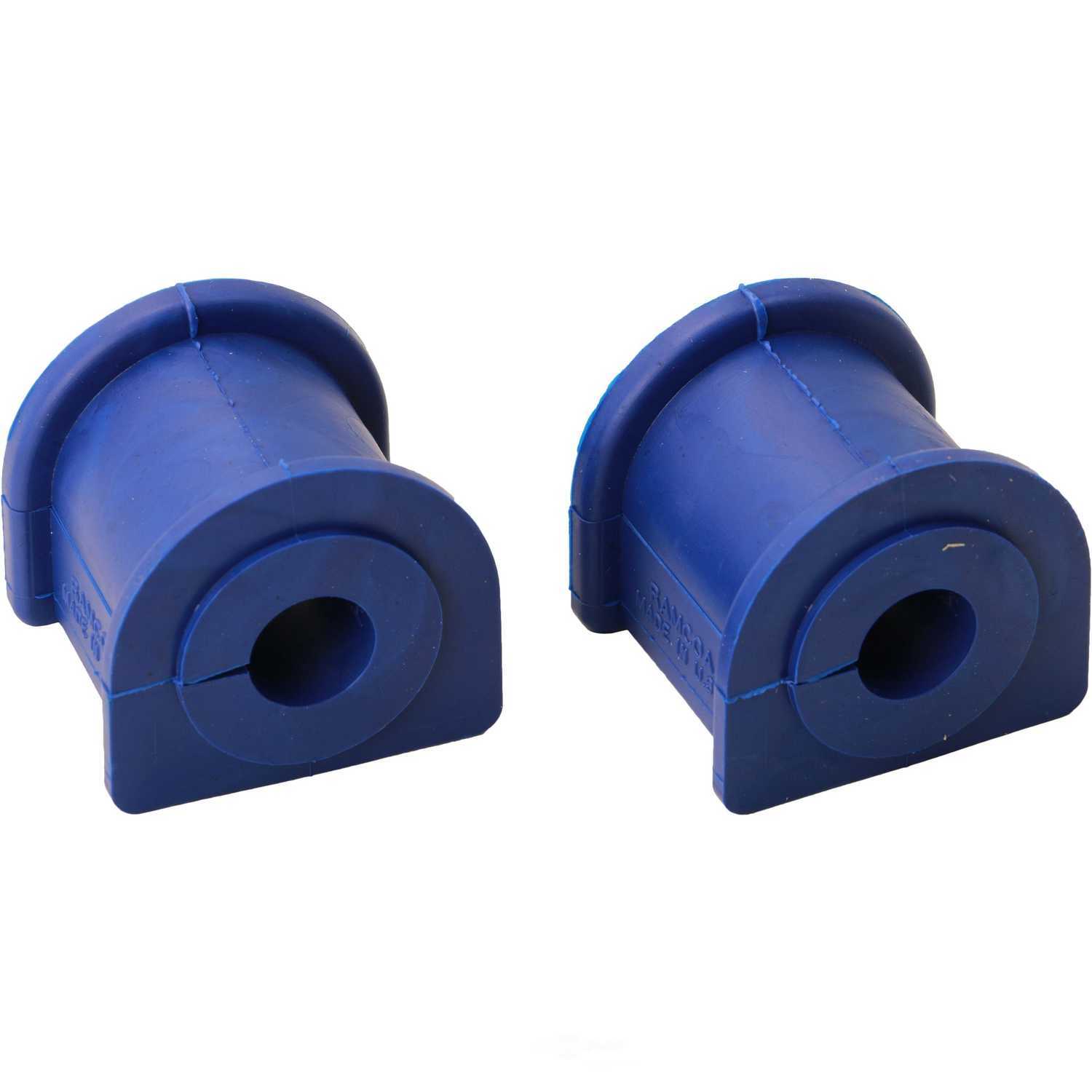 MOOG - Suspension Stabilizer Bar Bushing Kit - MOO K3160