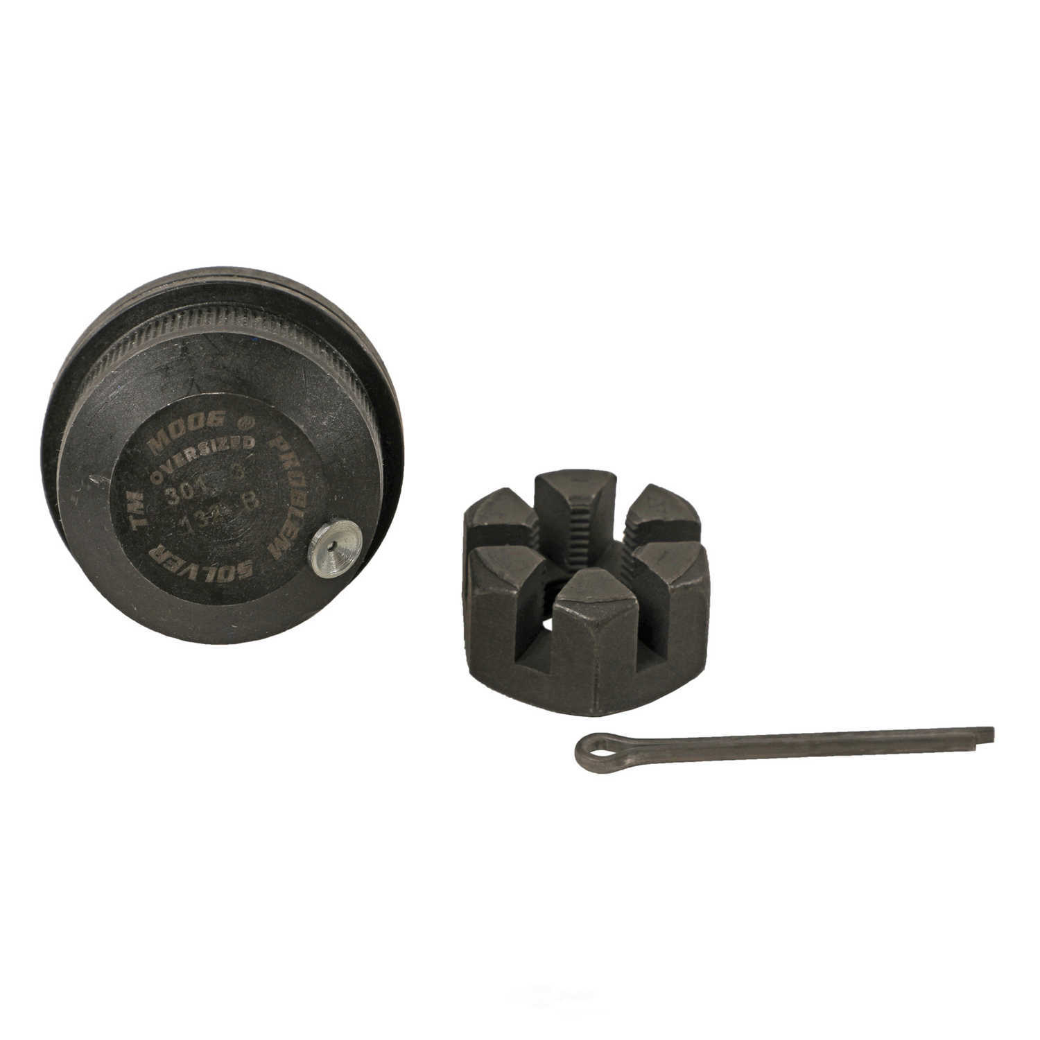 MOOG - Suspension Ball Joint - MOO - k3161t005