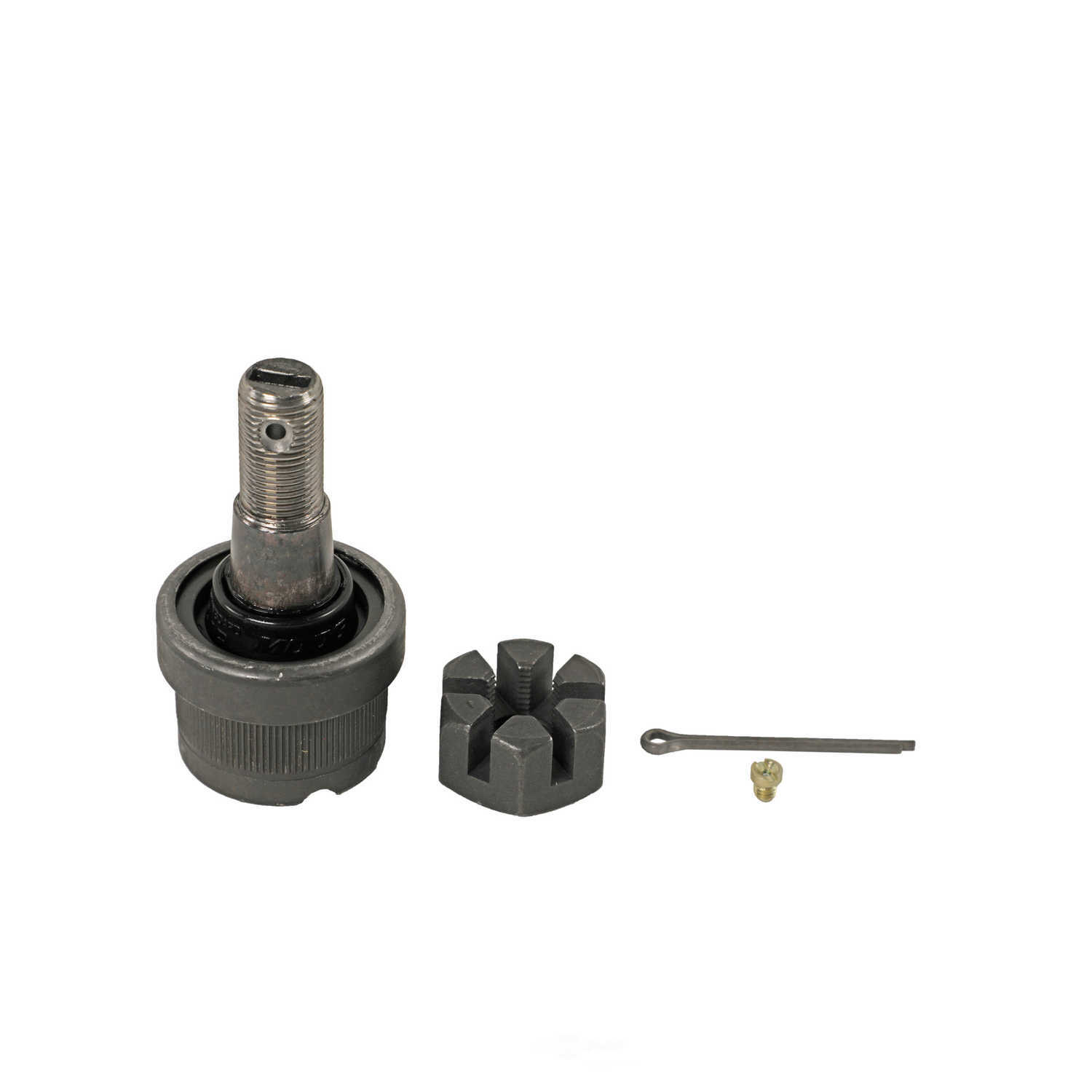 MOOG - Suspension Ball Joint - MOO K3161T