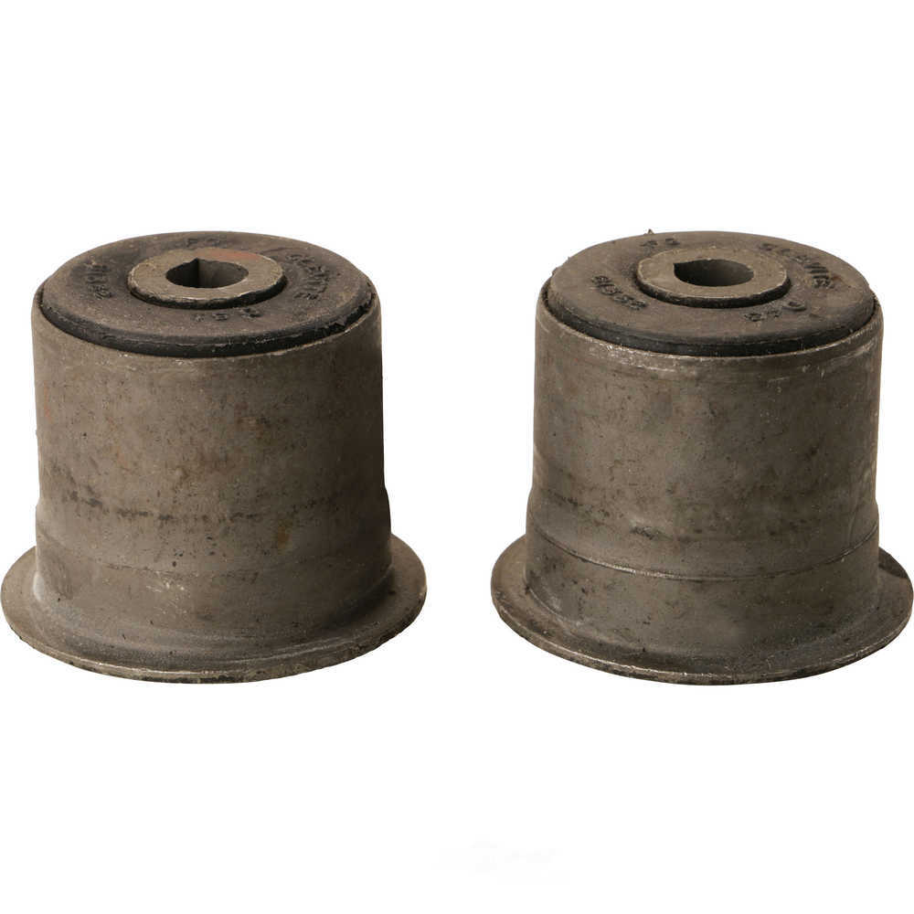 MOOG - Suspension Control Arm Bushing Kit - MOO K3166