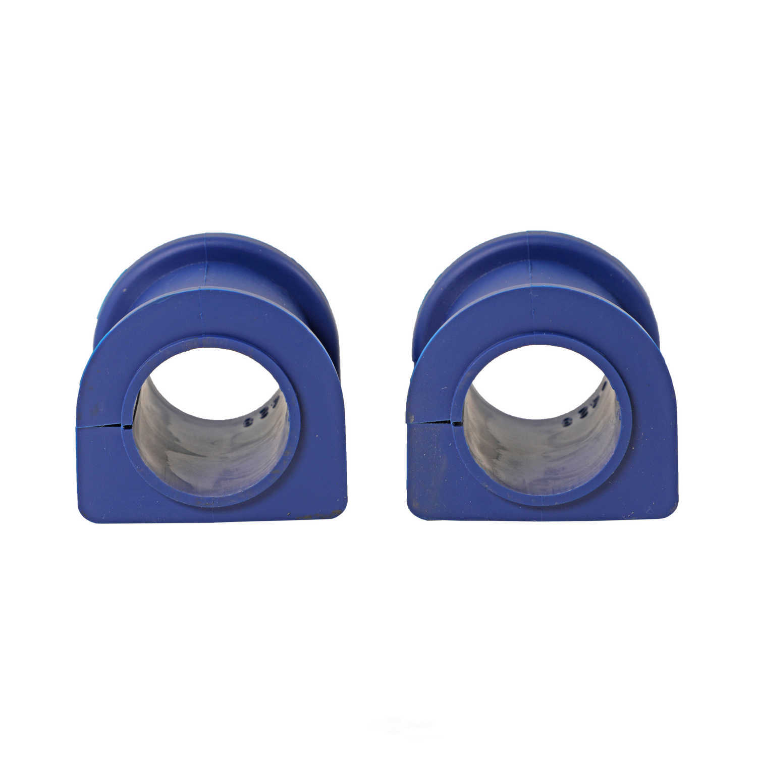 MOOG - Suspension Stabilizer Bar Bushing Kit - MOO K3172