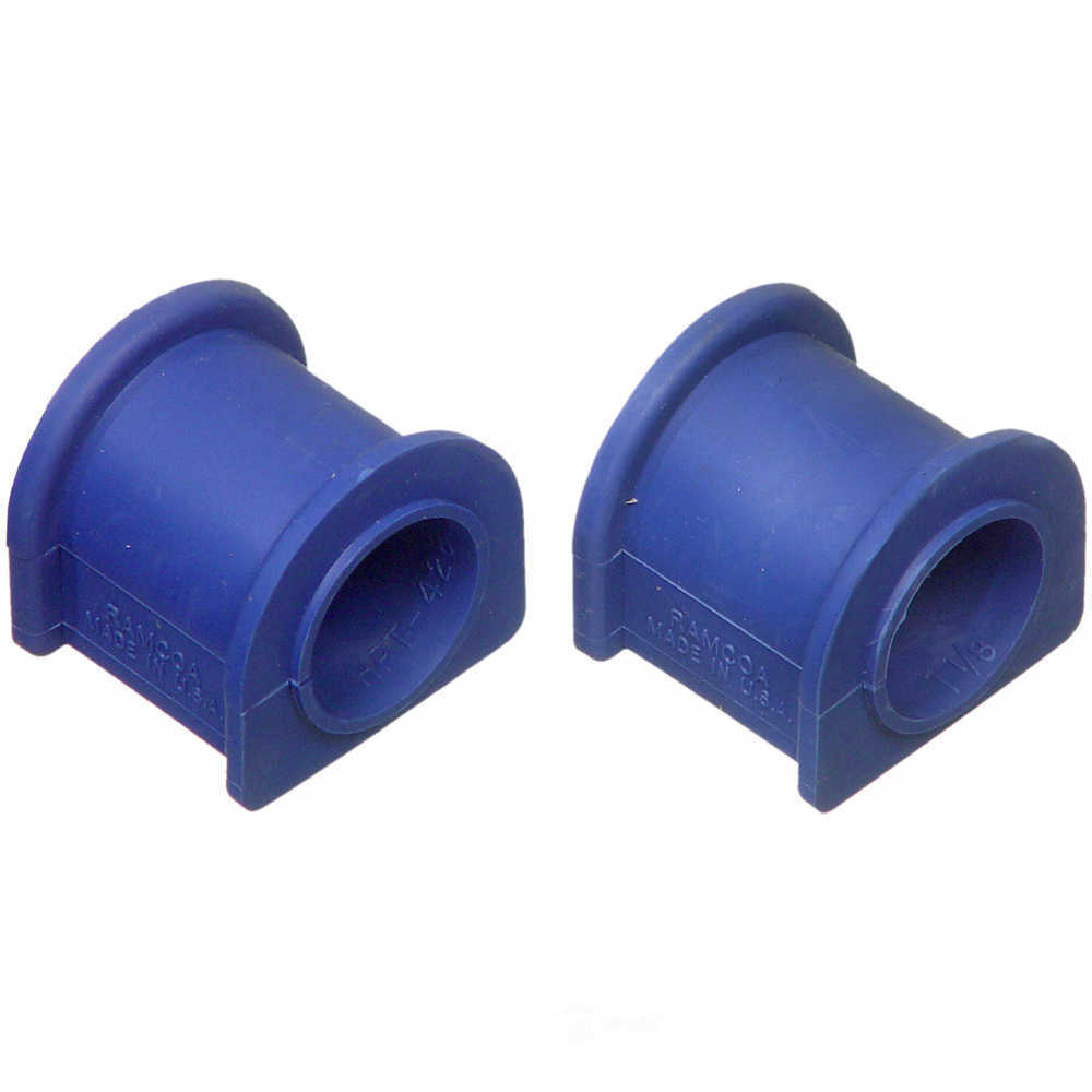MOOG - Suspension Stabilizer Bar Bushing Kit - MOO K3172