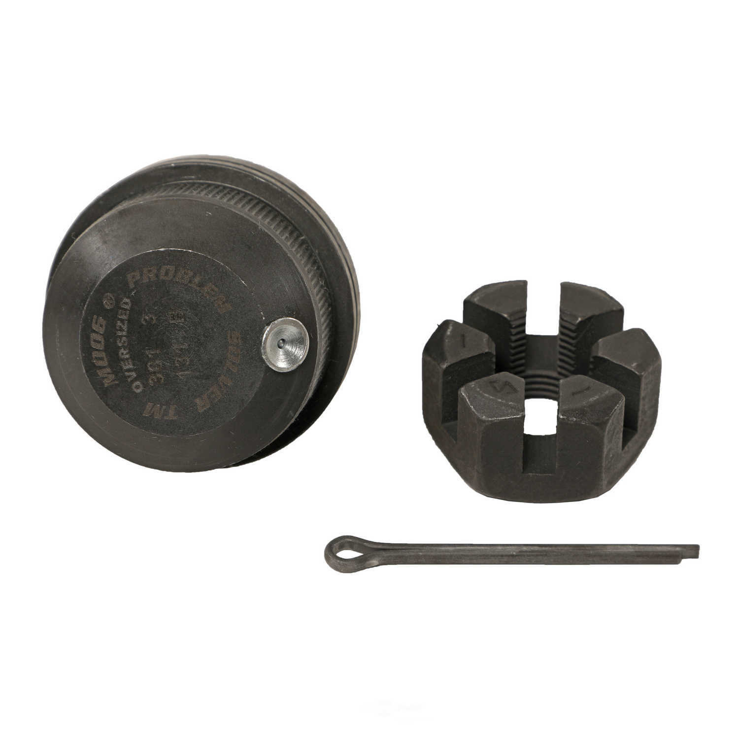 MOOG - Suspension Ball Joint - MOO - k3185t005