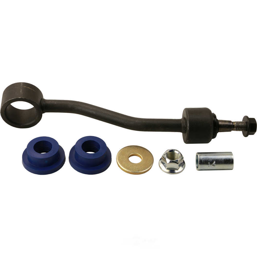 MOOG - Suspension Stabilizer Bar Link (Front) - MOO K3197
