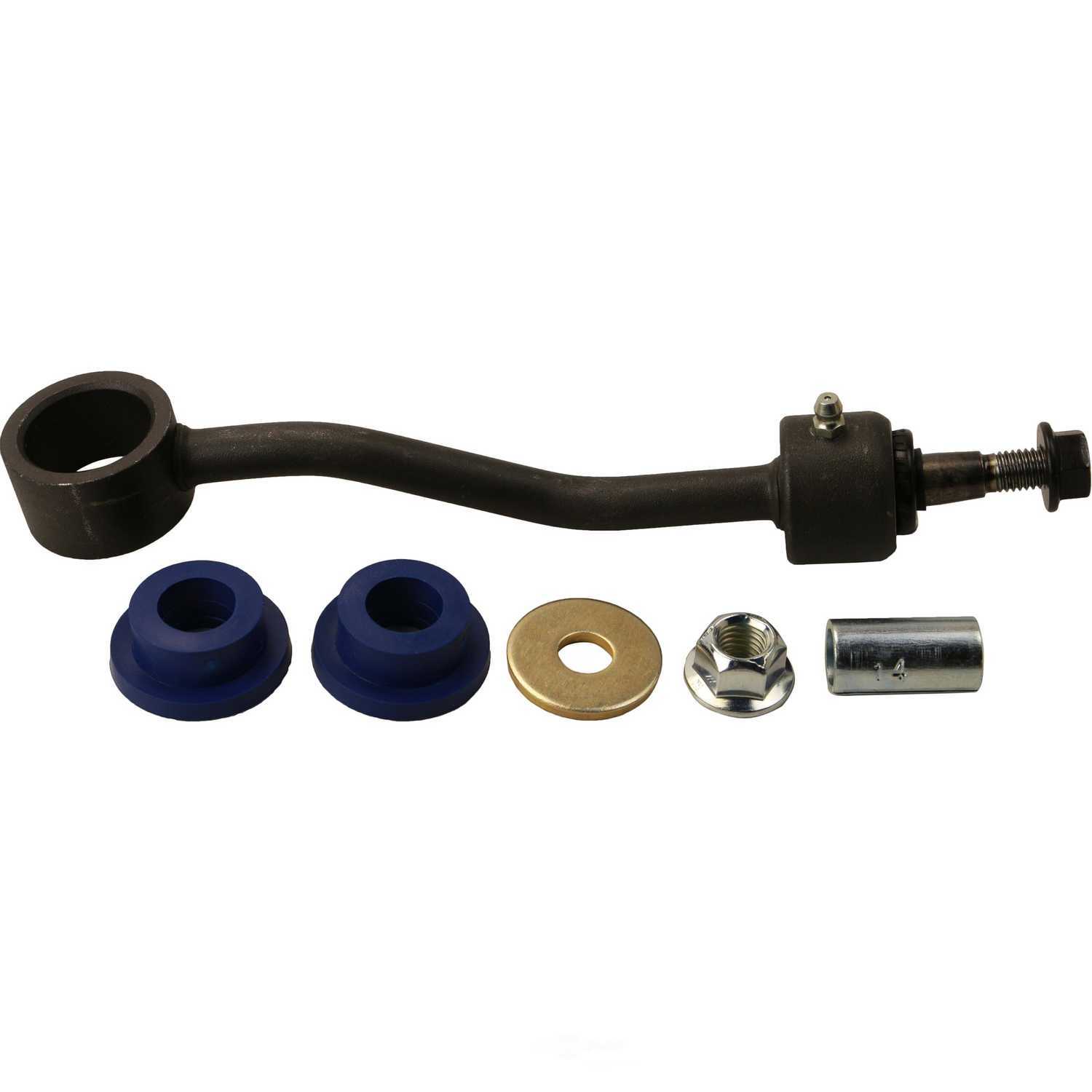 MOOG - Suspension Stabilizer Bar Link - MOO K3197