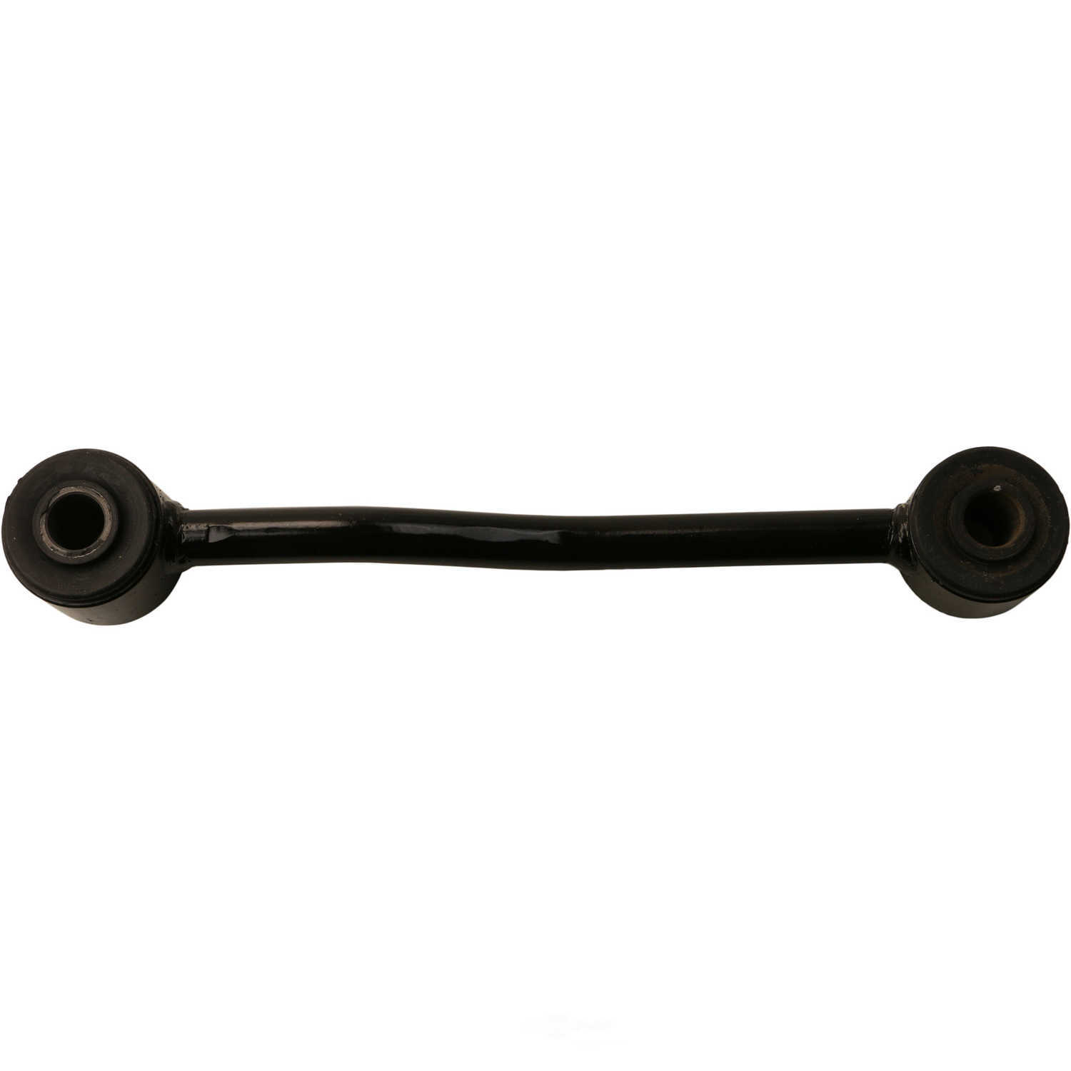 MOOG - Suspension Stabilizer Bar Link (Front) - MOO K3201