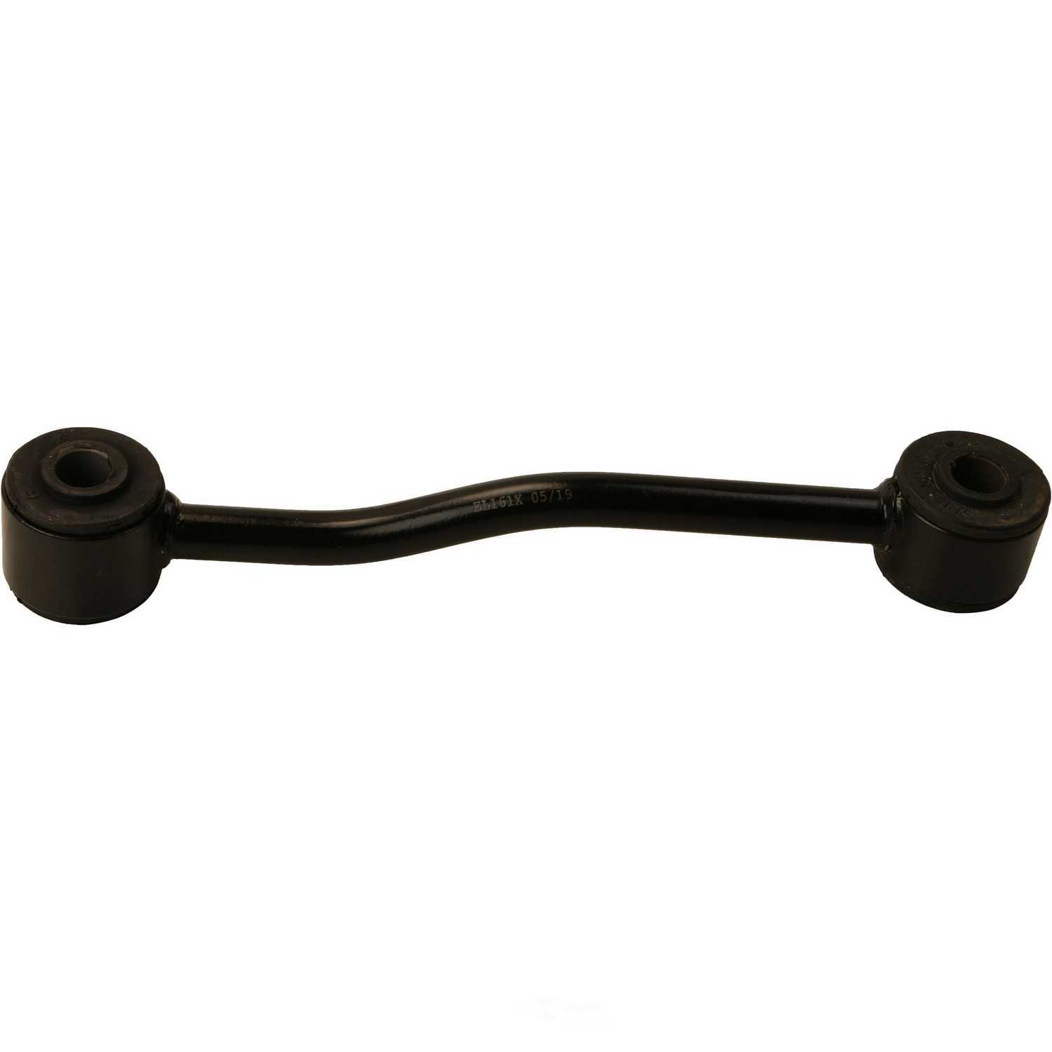 MOOG - Suspension Stabilizer Bar Link - MOO K3201