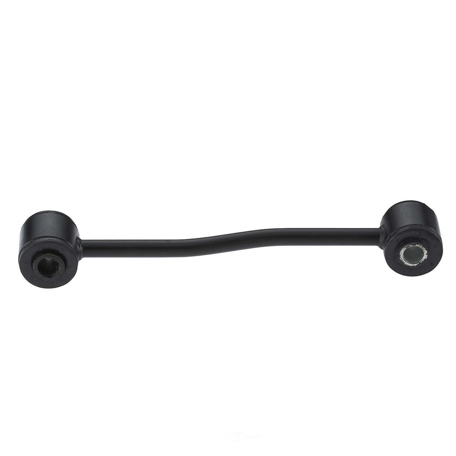 MOOG - Suspension Stabilizer Bar Link (Rear) - MOO K3202