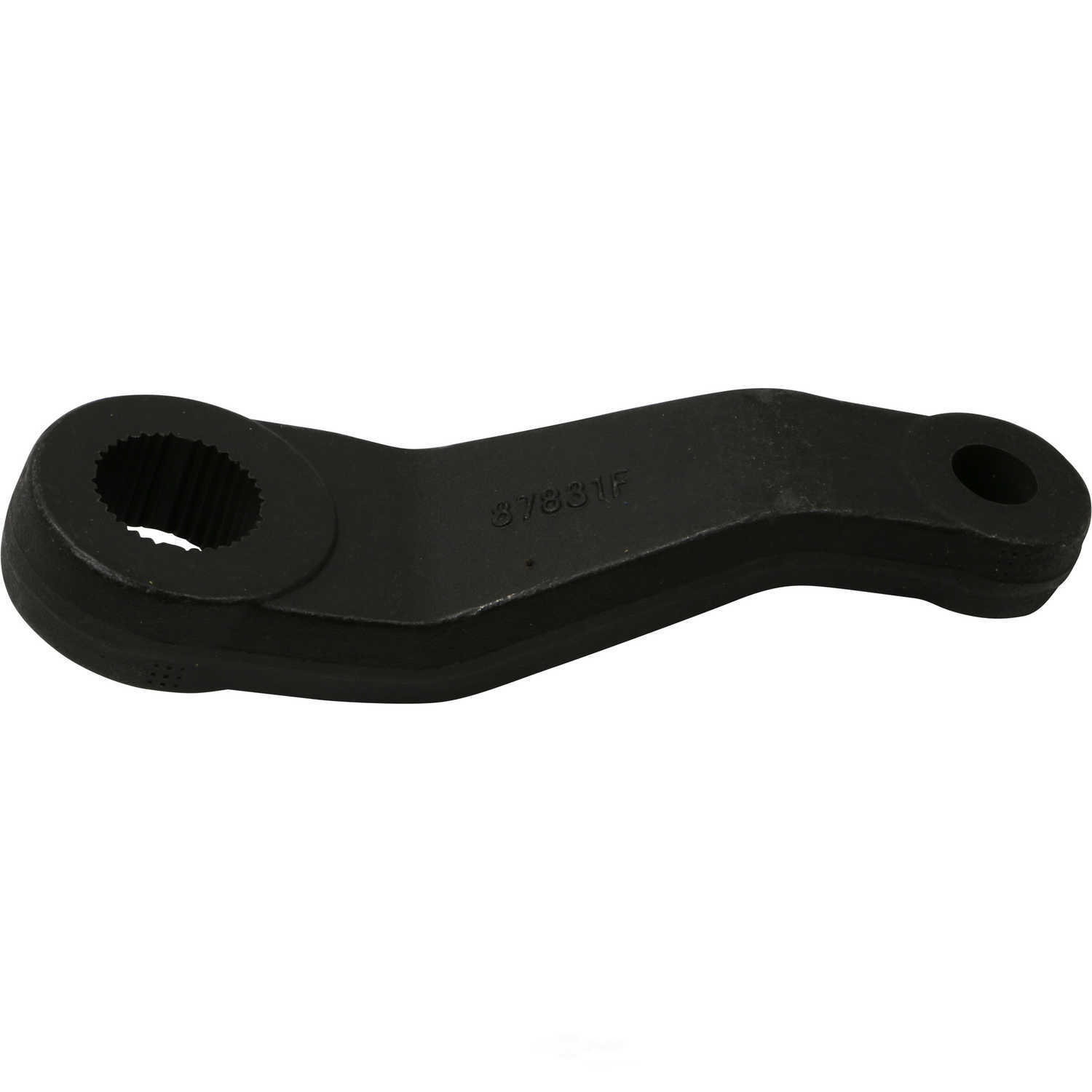 MOOG - Steering Pitman Arm - MOO K440029