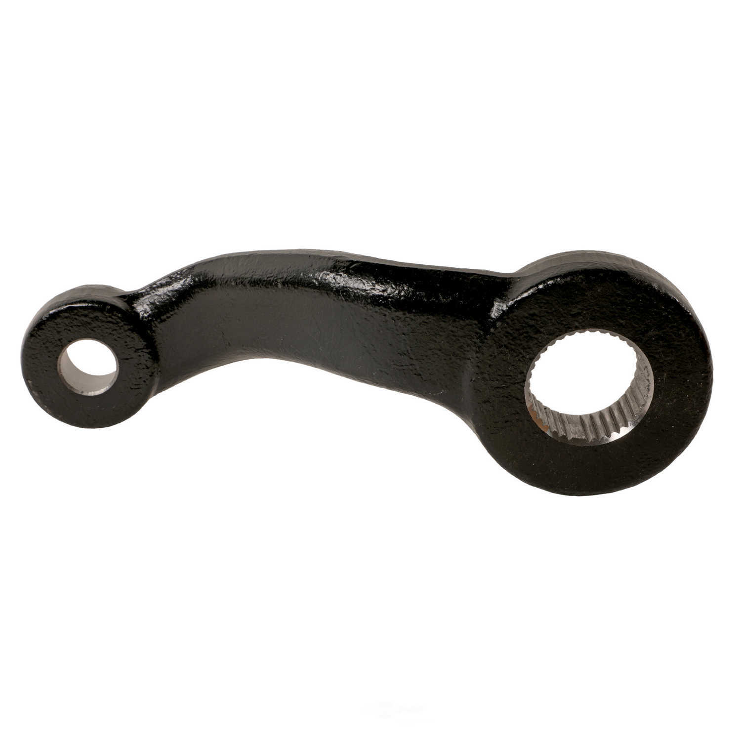 MOOG - Steering Pitman Arm - MOO - k440035