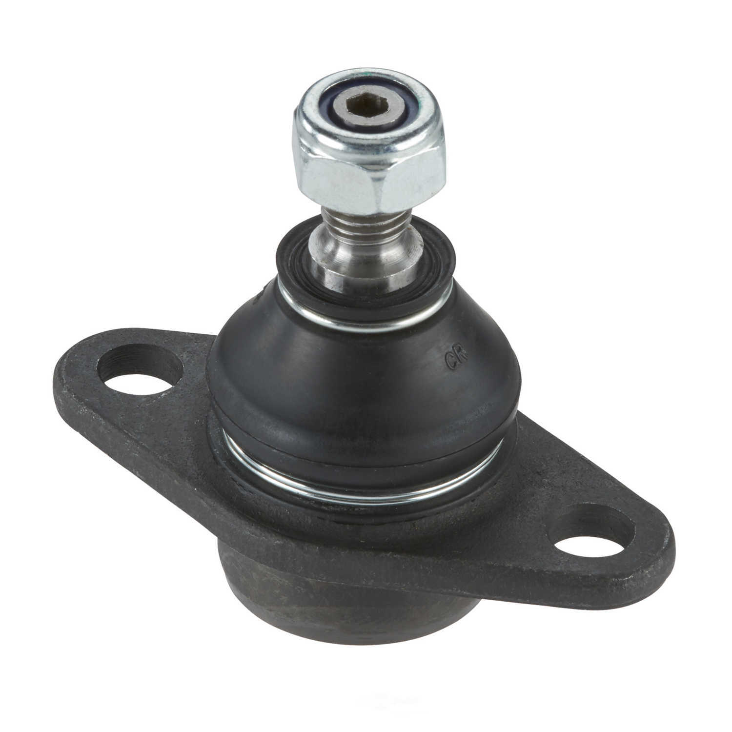 MOOG - Suspension Ball Joint (Front Lower Outer) - MOO K500006