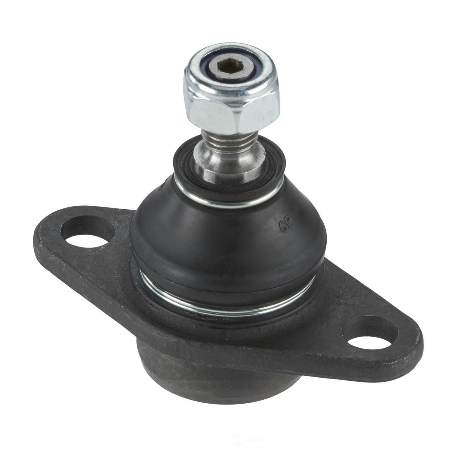 MOOG - Suspension Ball Joint (Front Lower Outer) - MOO K500006