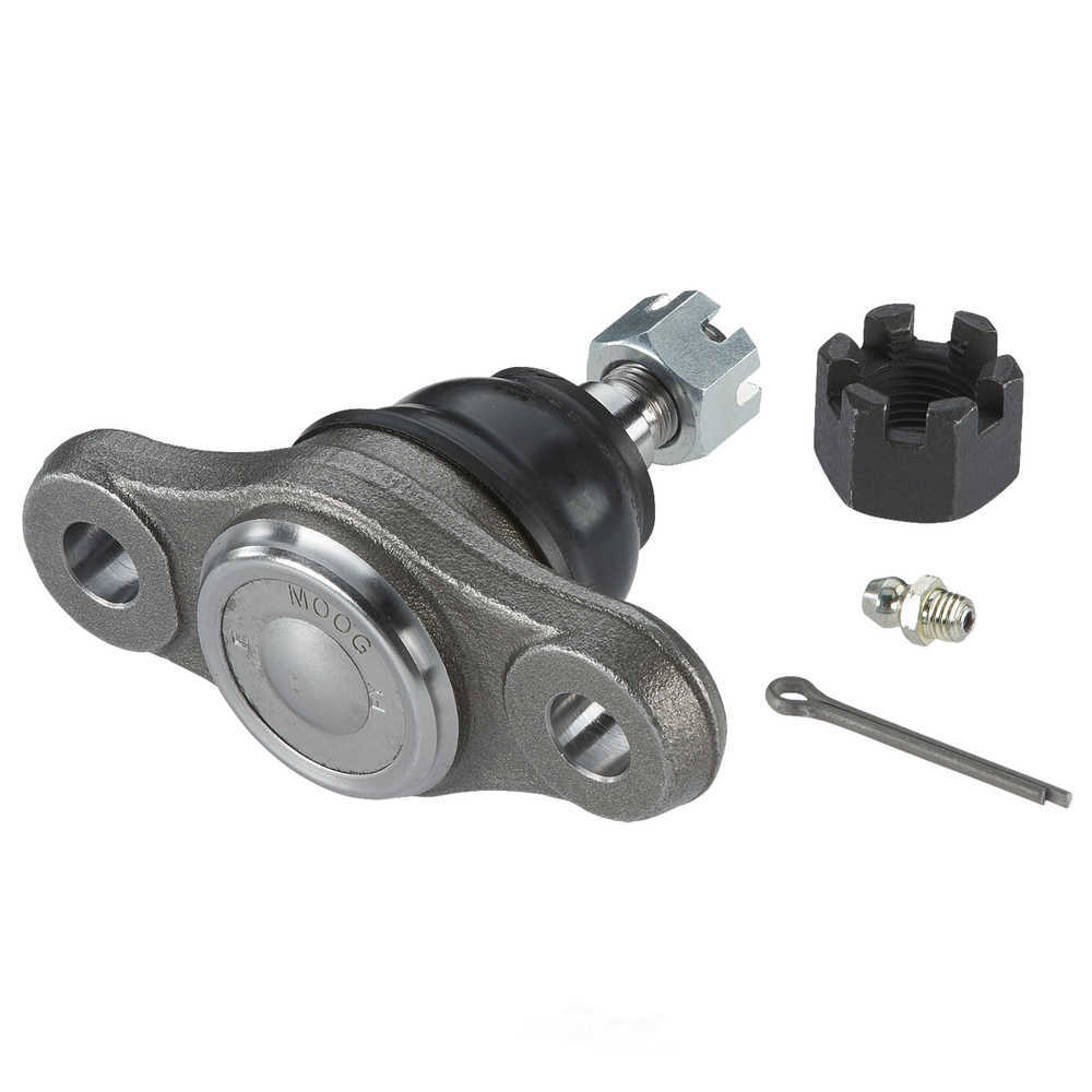 MOOG - Suspension Ball Joint (Front Lower) - MOO K500012
