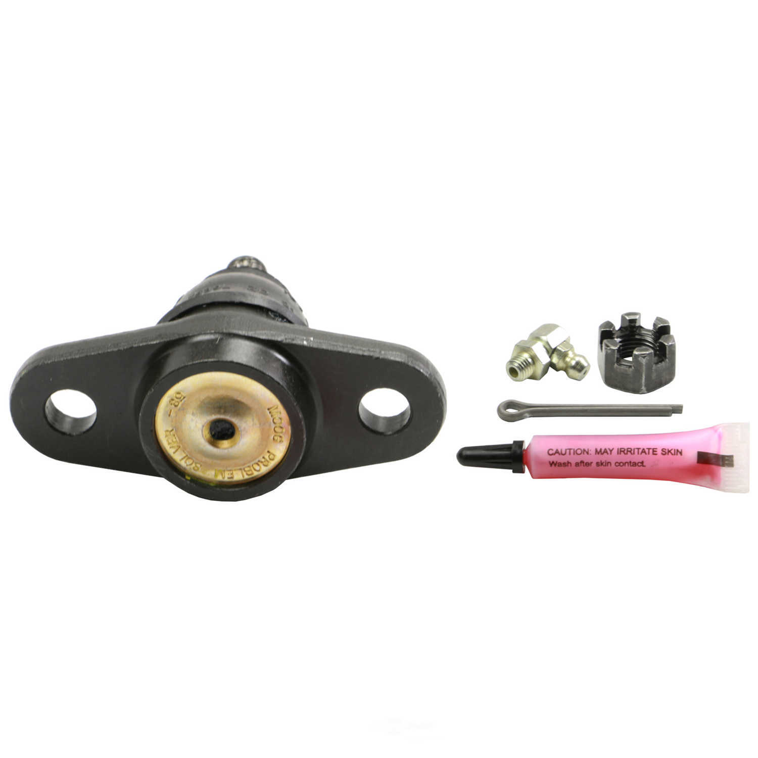 MOOG - Suspension Ball Joint (Front Lower) - MOO K500015