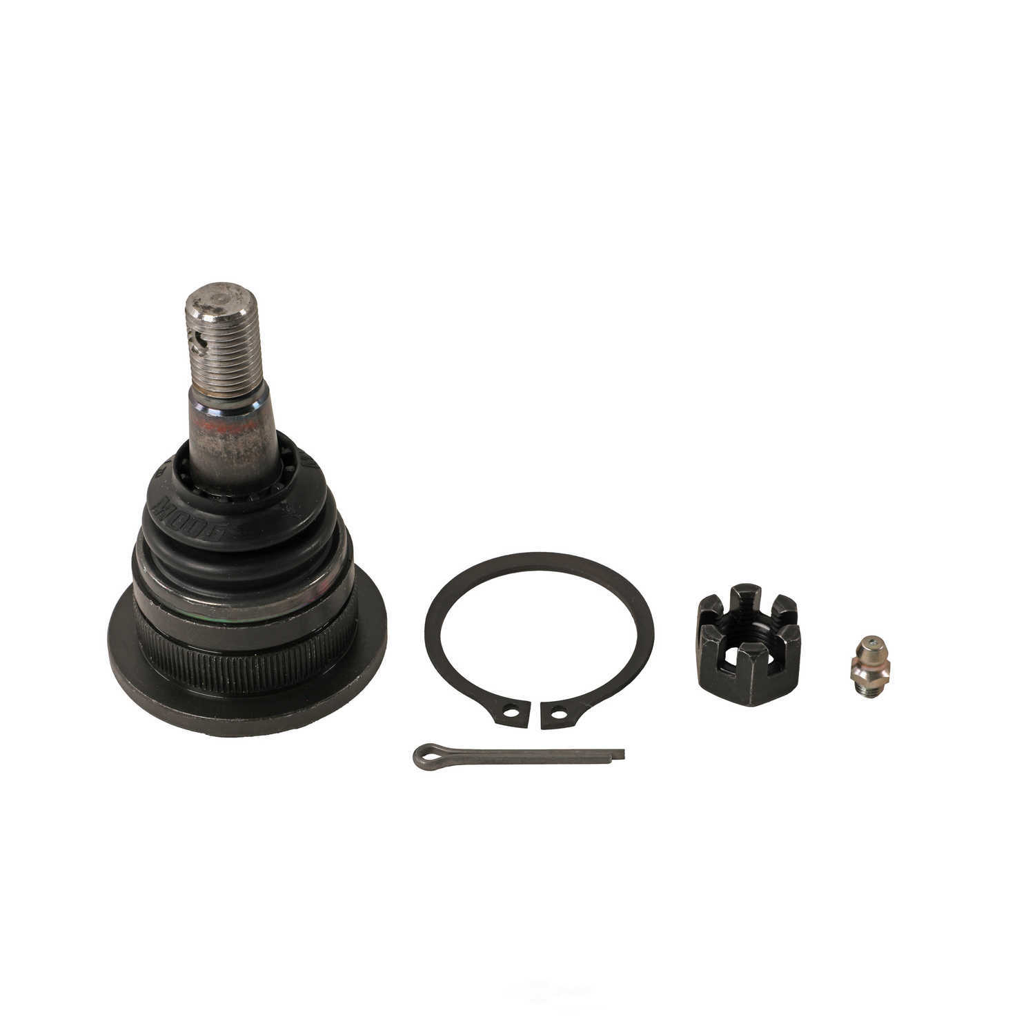 MOOG - Suspension Ball Joint (Front Upper) - MOO K500018