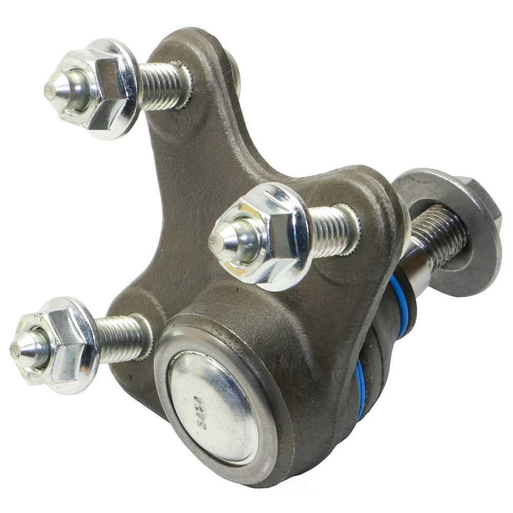 MOOG - Suspension Ball Joint (Front Right Lower) - MOO K500030