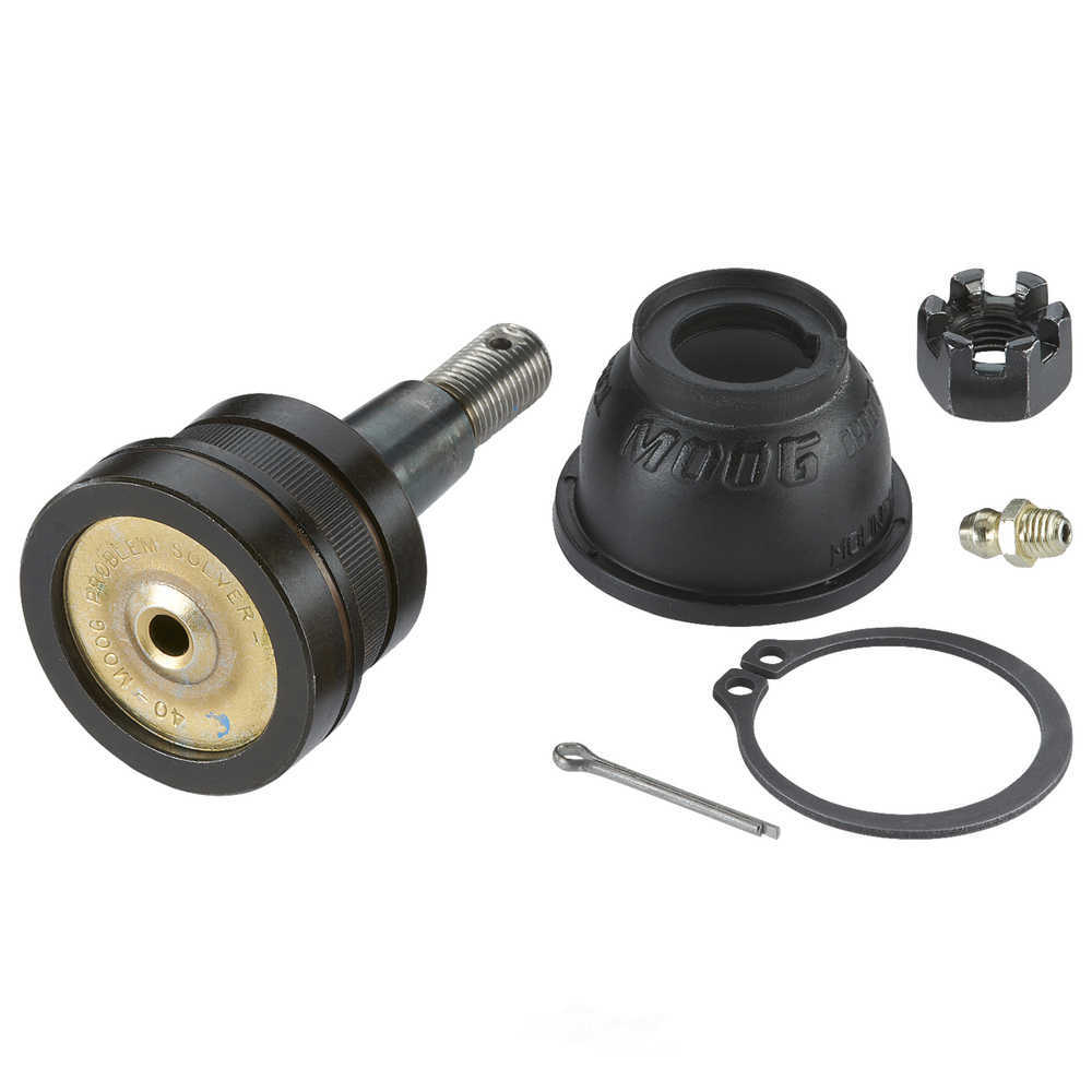 MOOG - Suspension Ball Joint (Front Lower) - MOO K500031