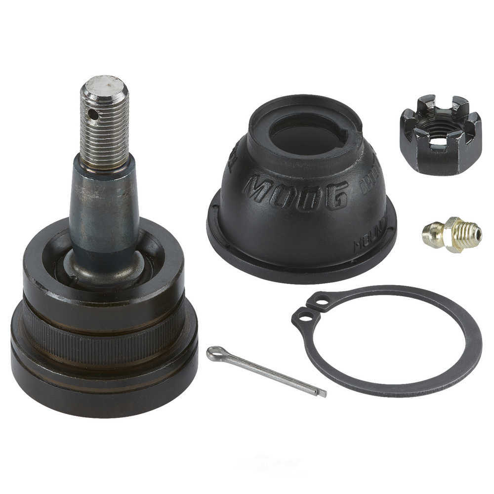 MOOG - Suspension Ball Joint (Front Lower) - MOO K500031
