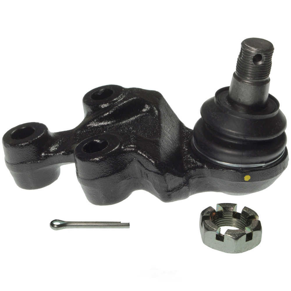 MOOG - Suspension Ball Joint (Front Lower) - MOO K500032