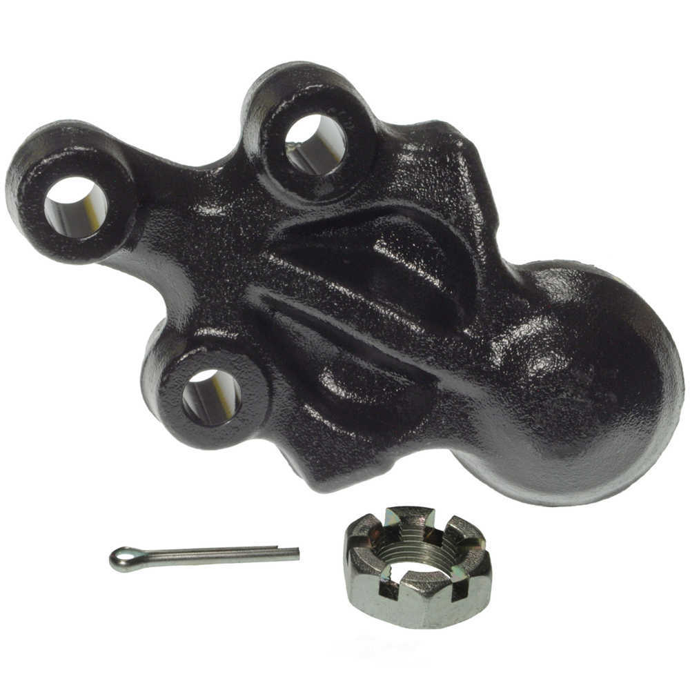 MOOG - Suspension Ball Joint (Front Lower) - MOO K500032