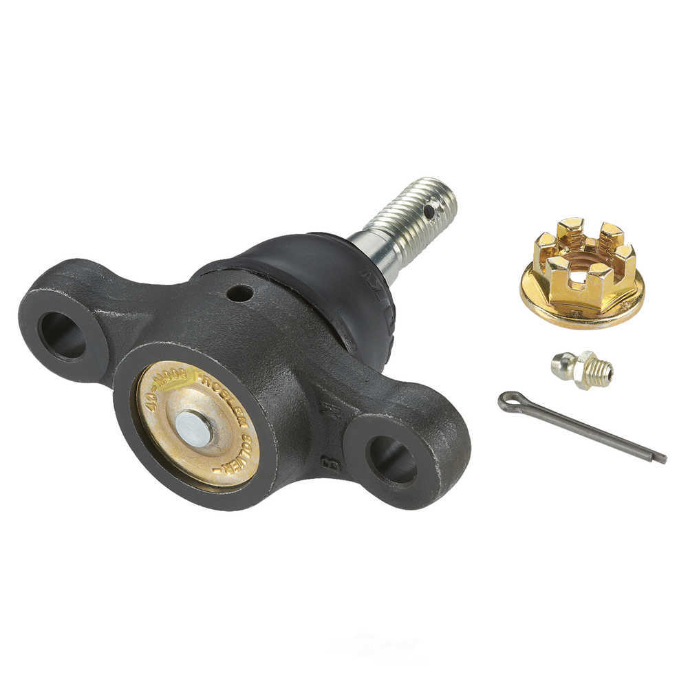 MOOG - Suspension Ball Joint (Front Lower) - MOO K500035