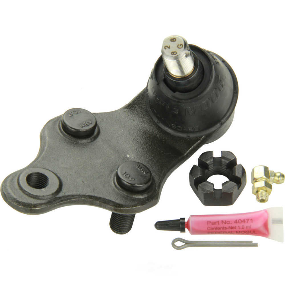MOOG - Suspension Ball Joint - MOO K500043