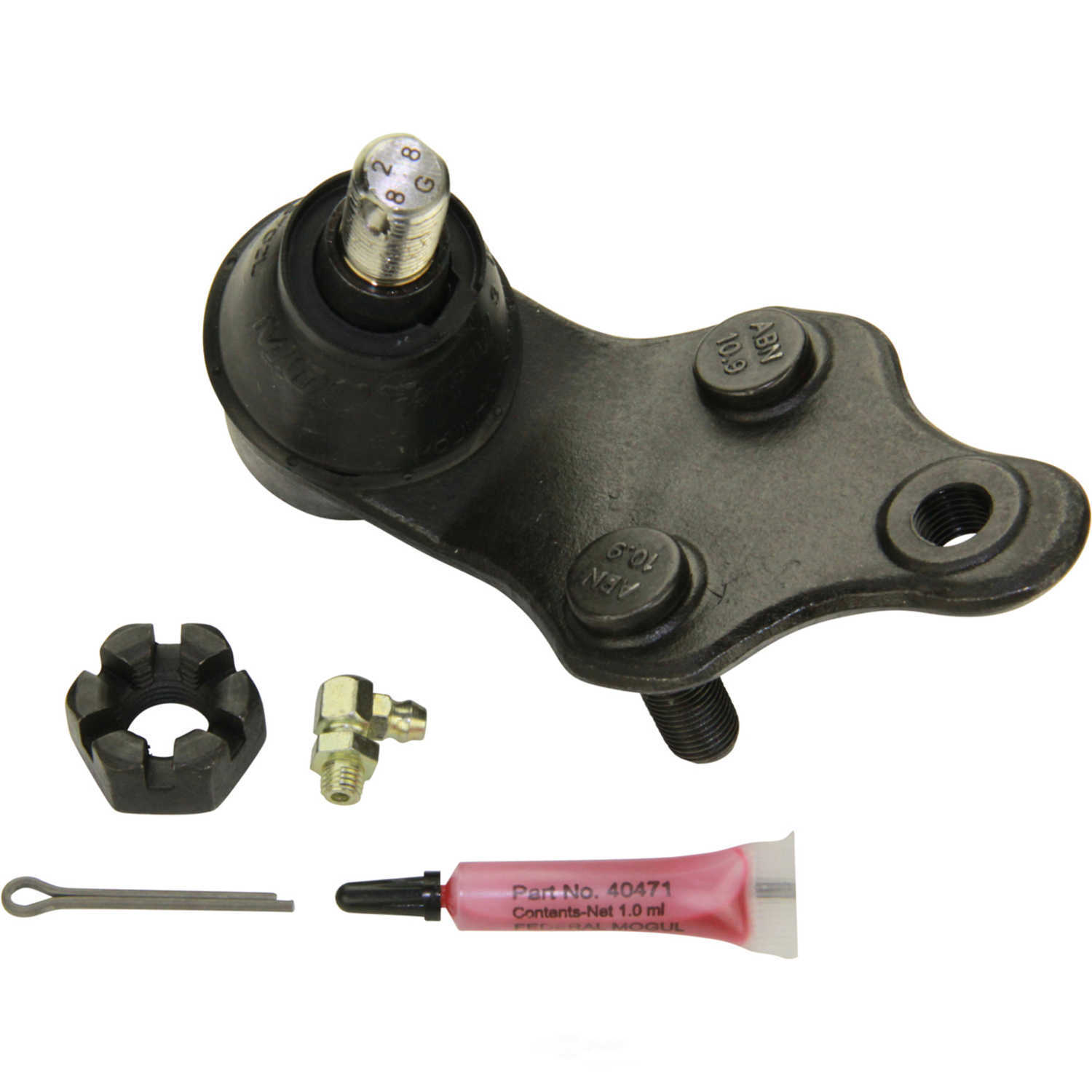 MOOG - Suspension Ball Joint - MOO K500044