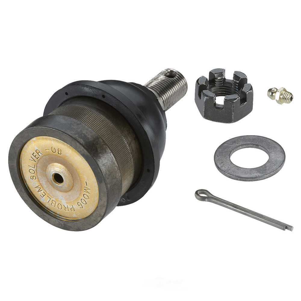 MOOG - Suspension Ball Joint (Front Lower) - MOO K500050