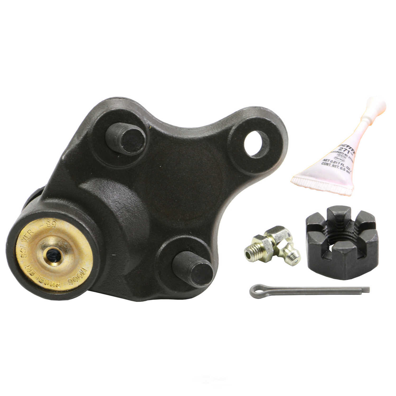 MOOG - Suspension Ball Joint (Front Lower) - MOO K500062
